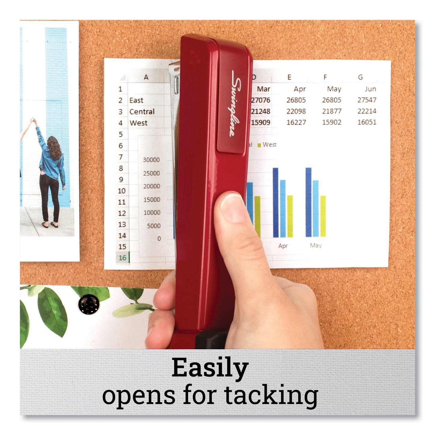swingline-747-classic-full-strip-stapler-num-swi74718_6