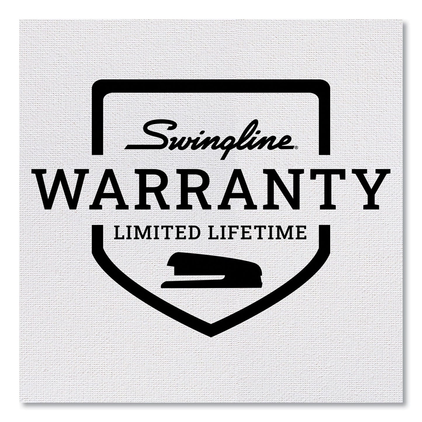 swingline-747-business-full-strip-desk-stapler-num-swi74720_5
