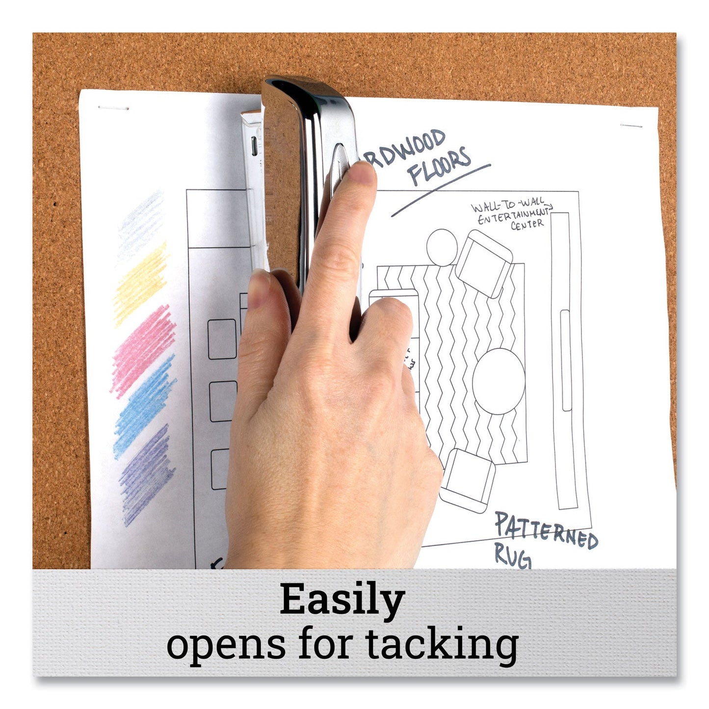 swingline-747-business-full-strip-desk-stapler-num-swi74720_6