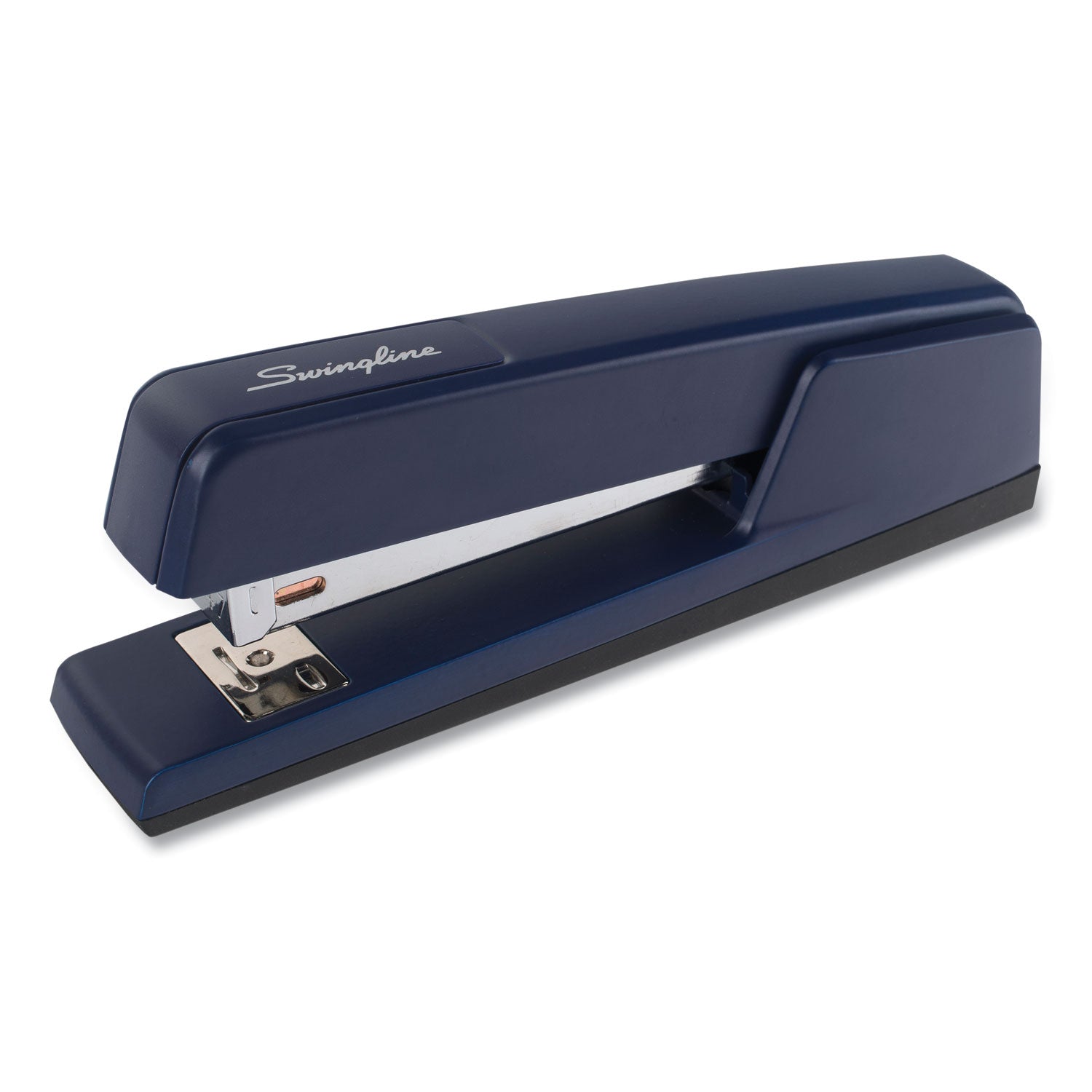 swingline-747-classic-full-strip-stapler-num-swi74724_1