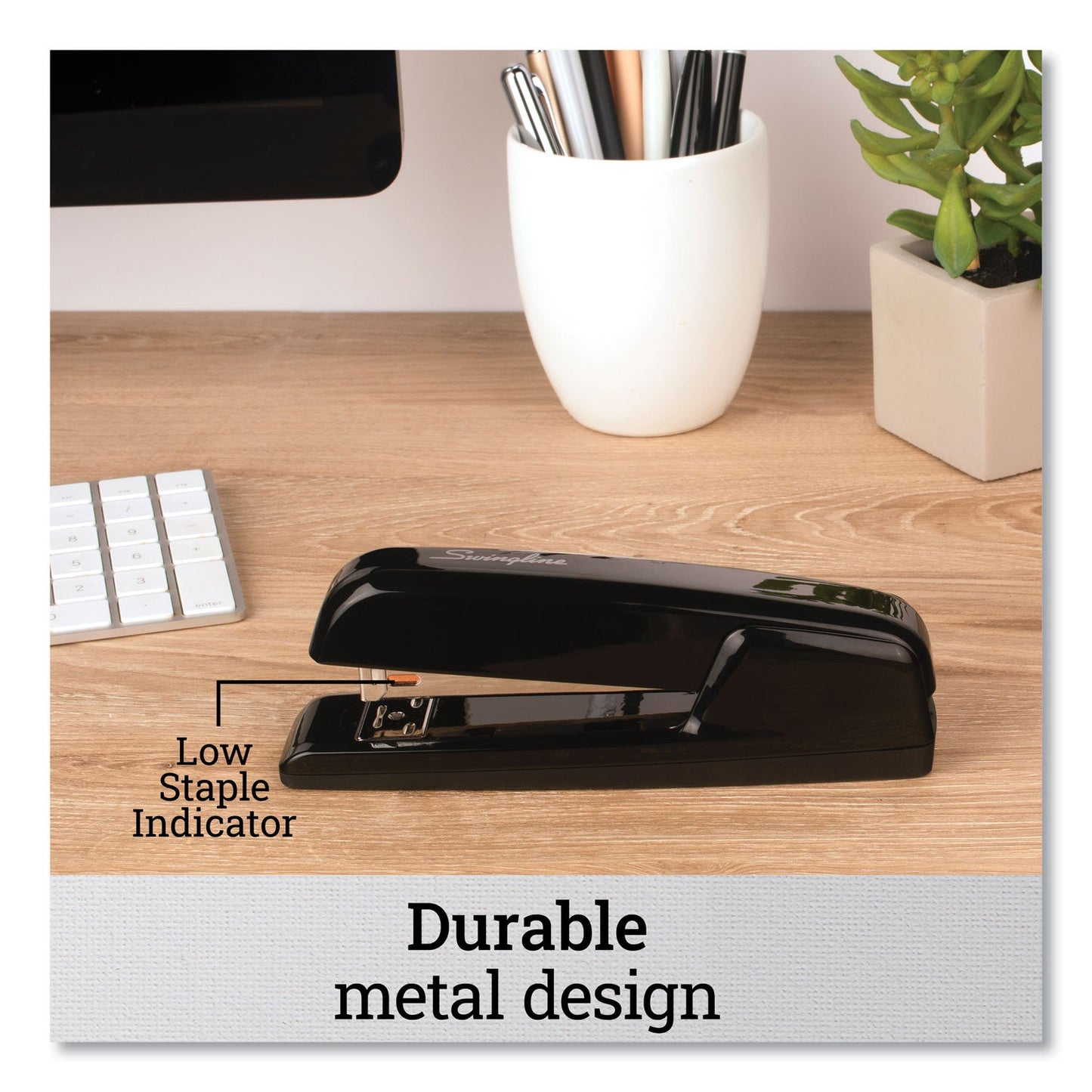 swingline-747-business-full-strip-desk-stapler-num-swi74741_4