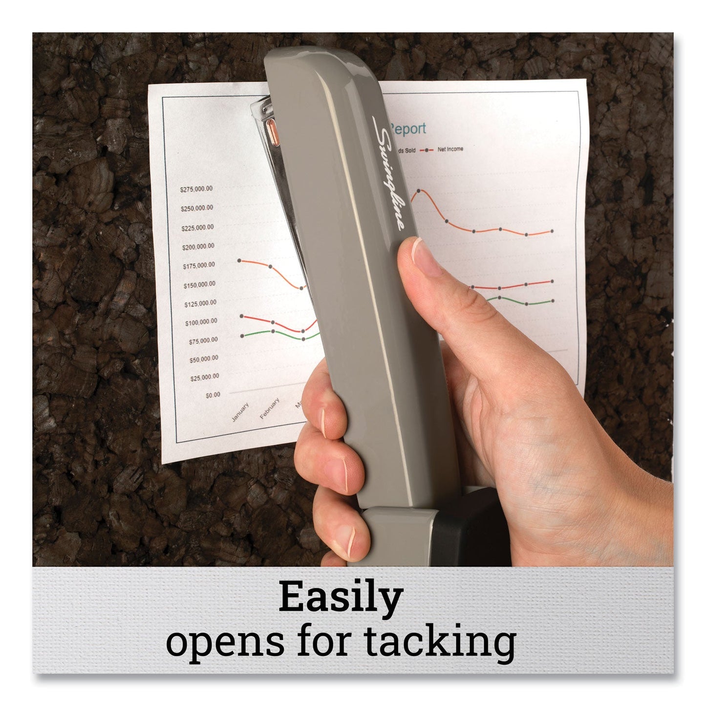swingline-747-business-full-strip-desk-stapler-num-swi74759_5