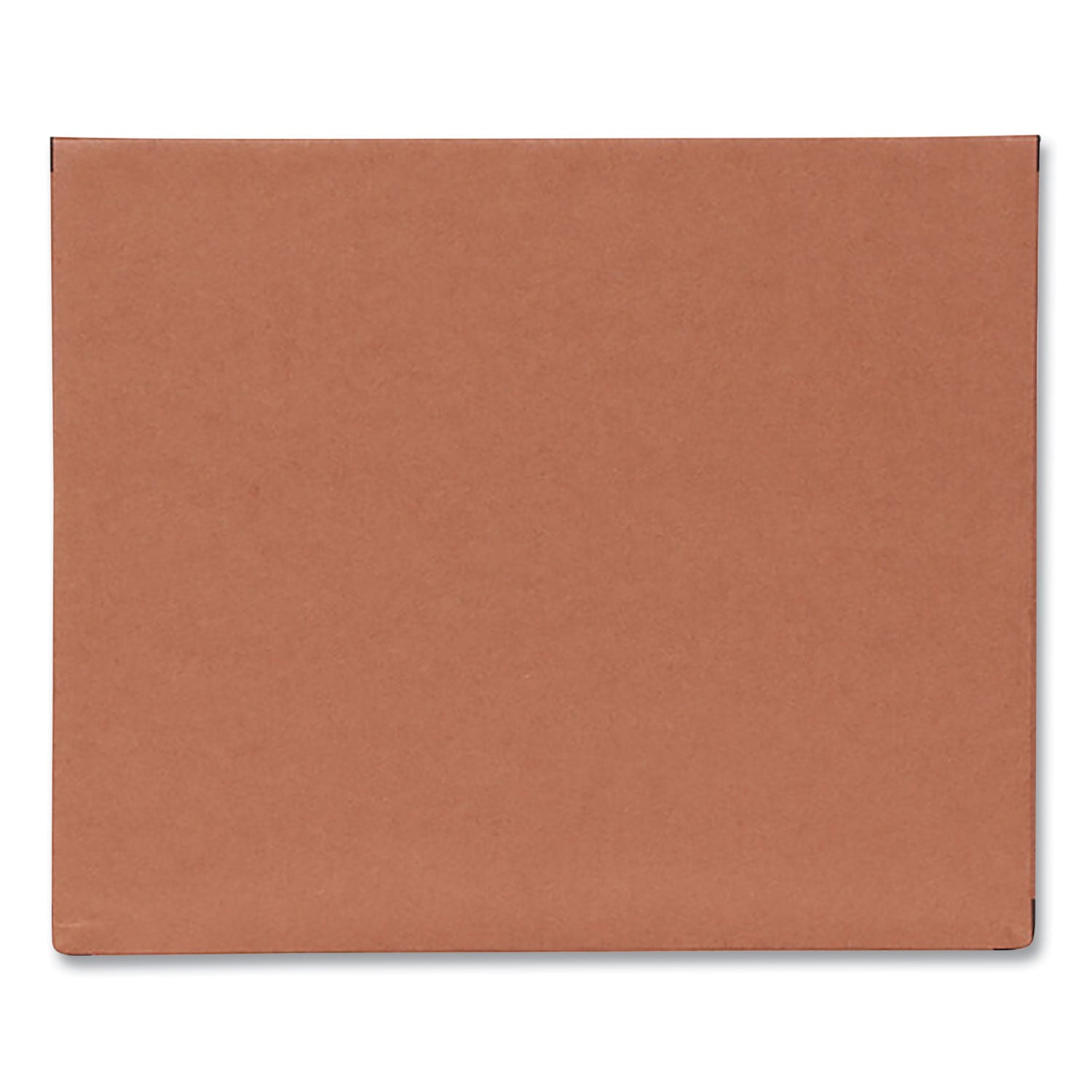 universal-expanding-files-num-unv13920_1