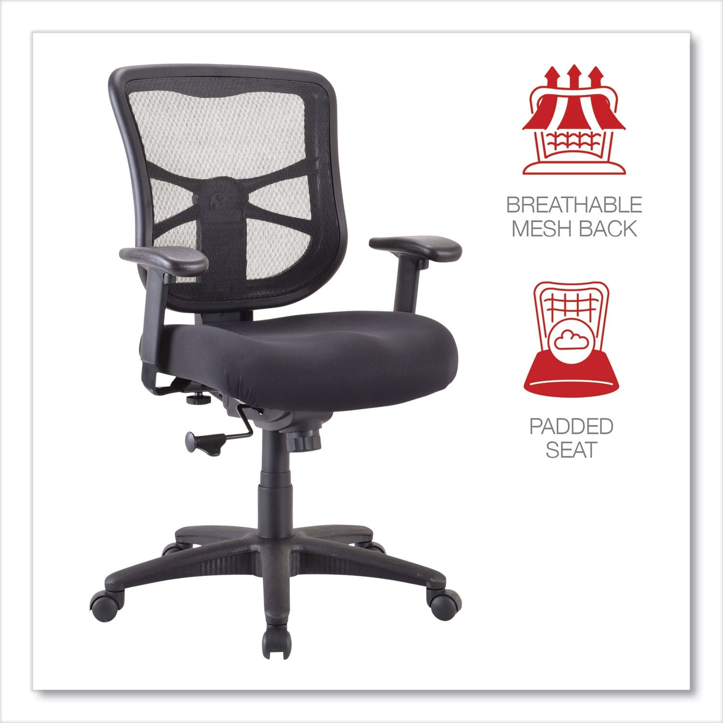alera-elusion-series-mesh-mid-back-swivel-tilt-chair-num-aleel42bme10b_6