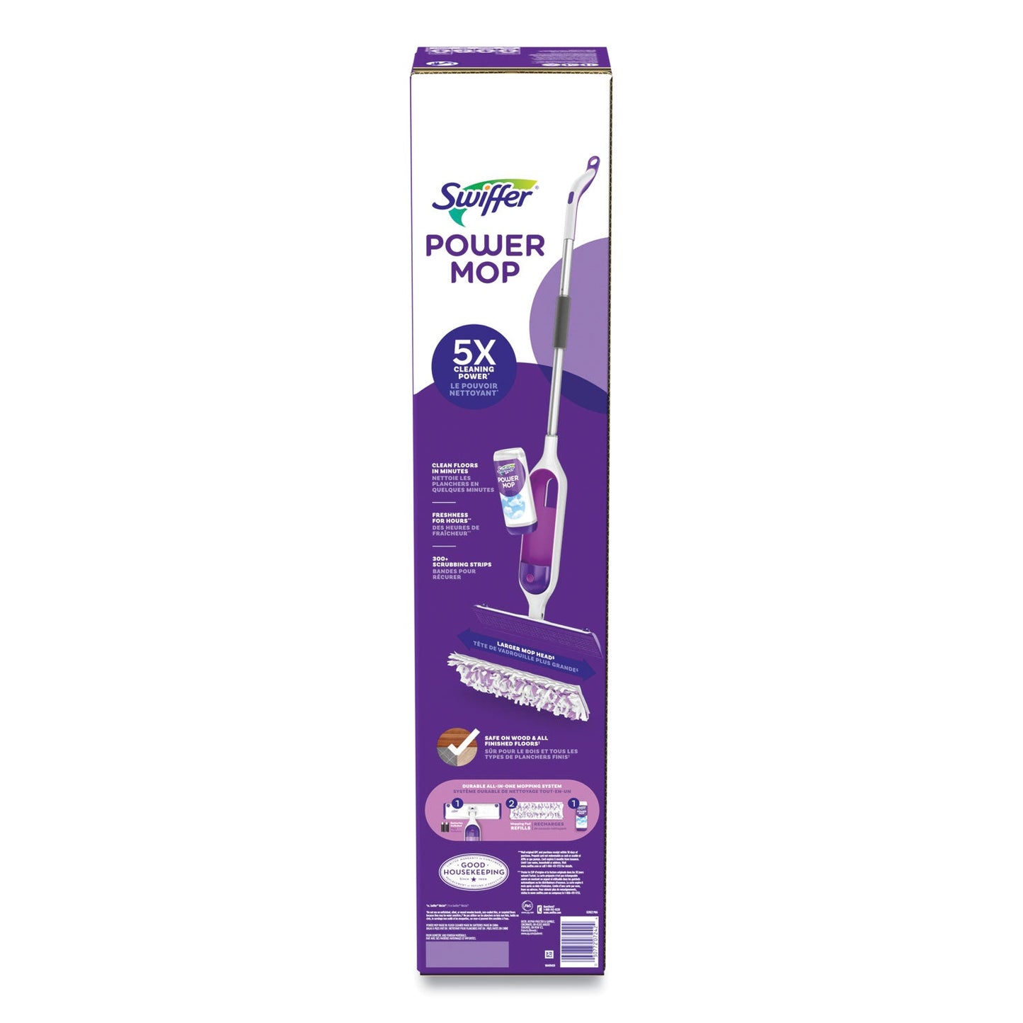 swiffer-powermop-starter-kit-num-pgc07242_1