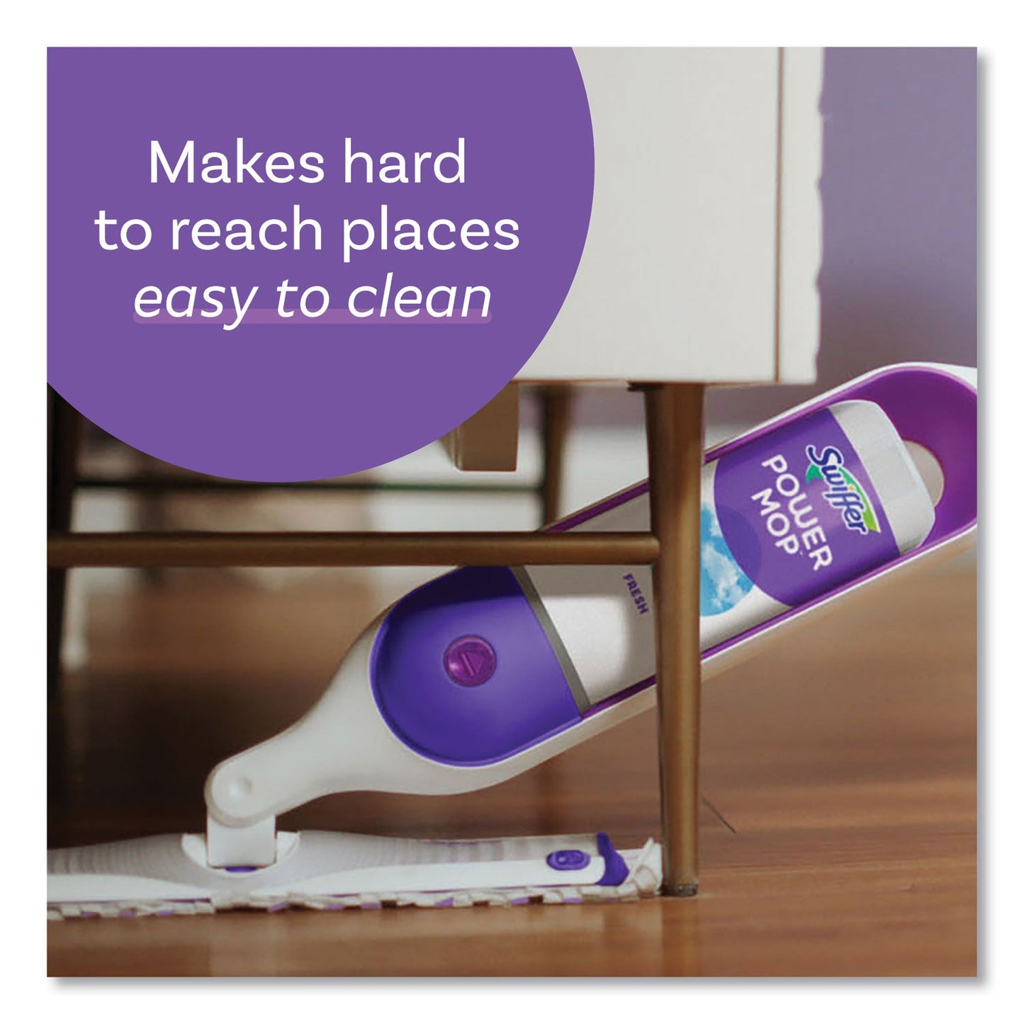 swiffer-powermop-starter-kit-num-pgc07242_4