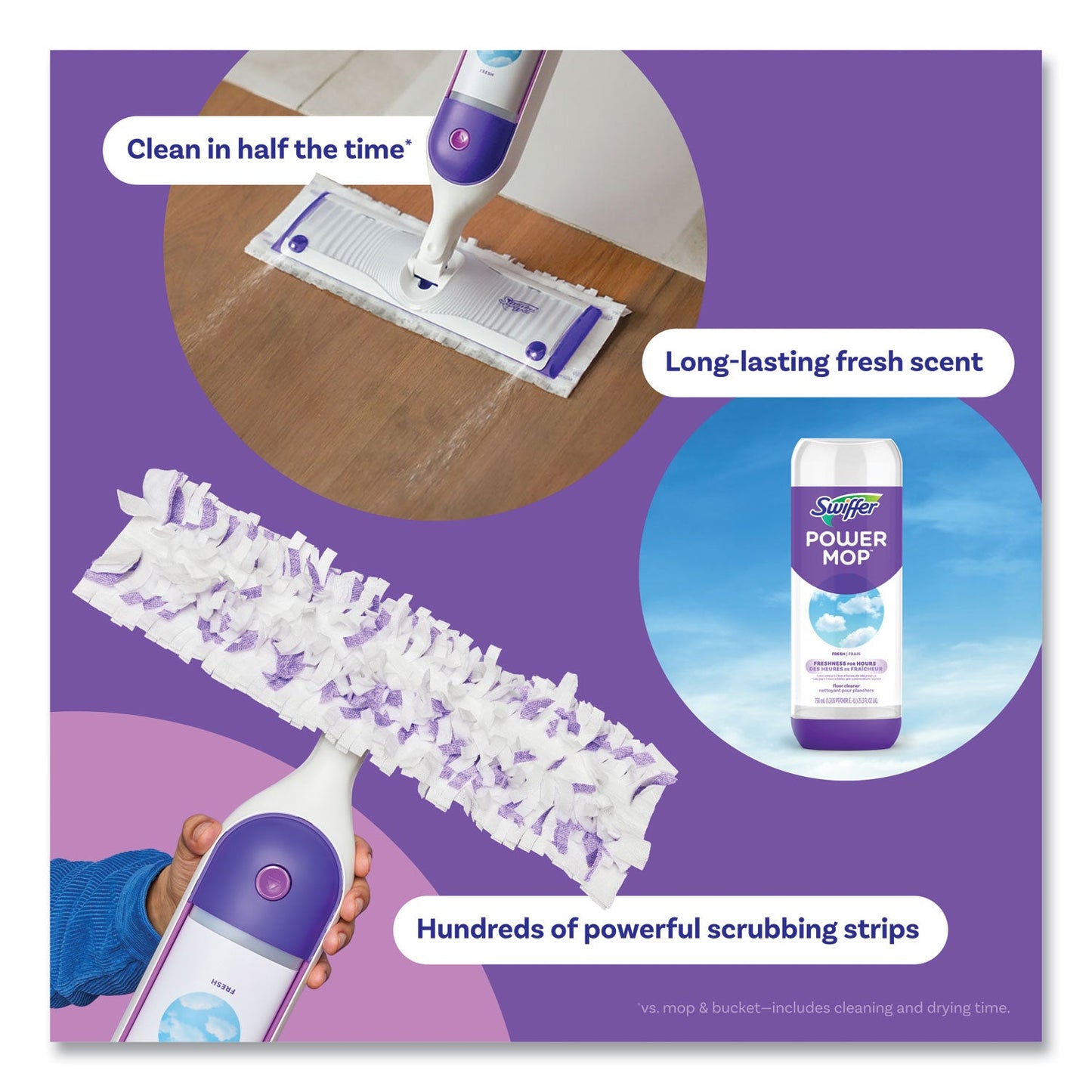 swiffer-powermop-starter-kit-num-pgc07242_5