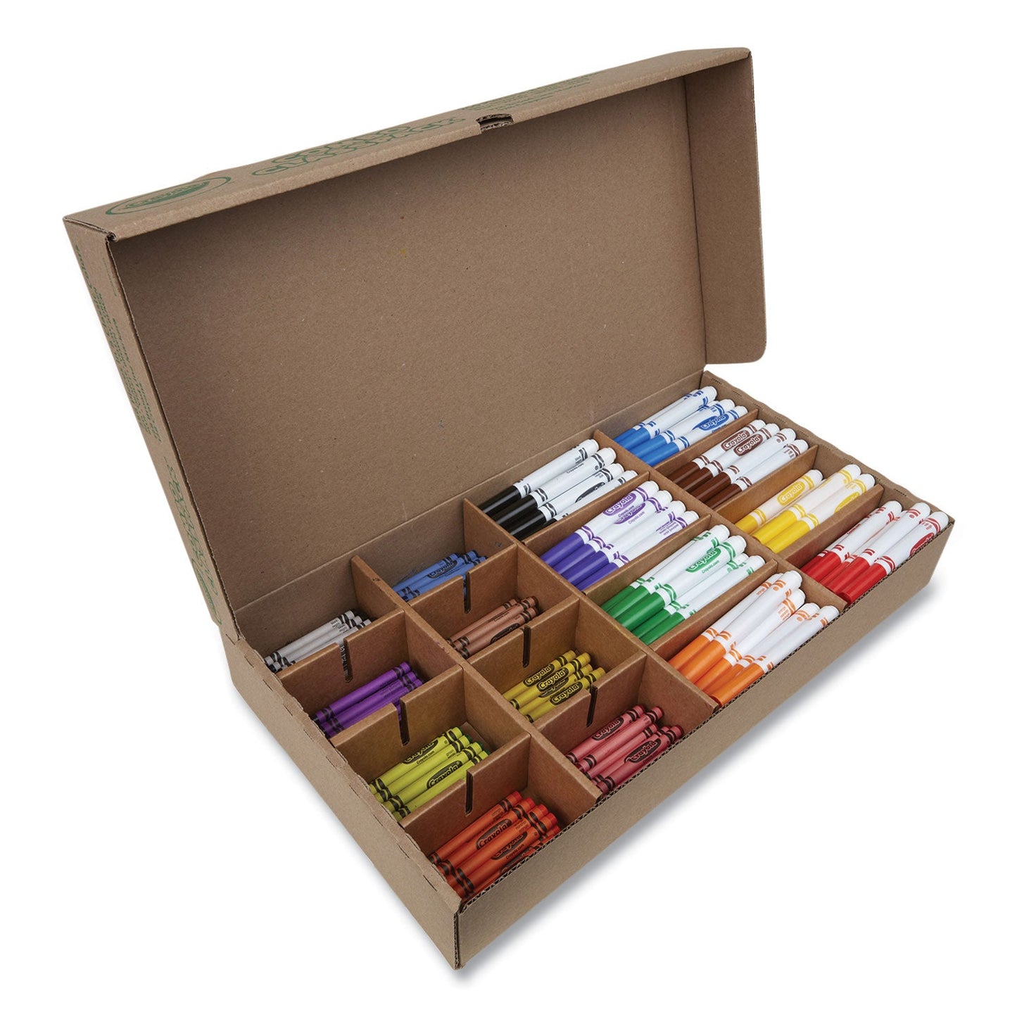 crayola-crayons-and-markers-combo-classpack-num-cyo523349_6