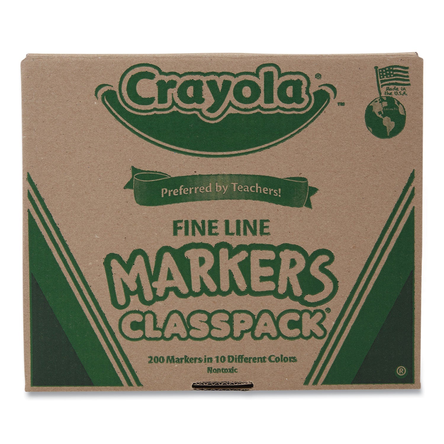 crayola-fine-line-classpack-non-washable-marker-num-cyo588210_1