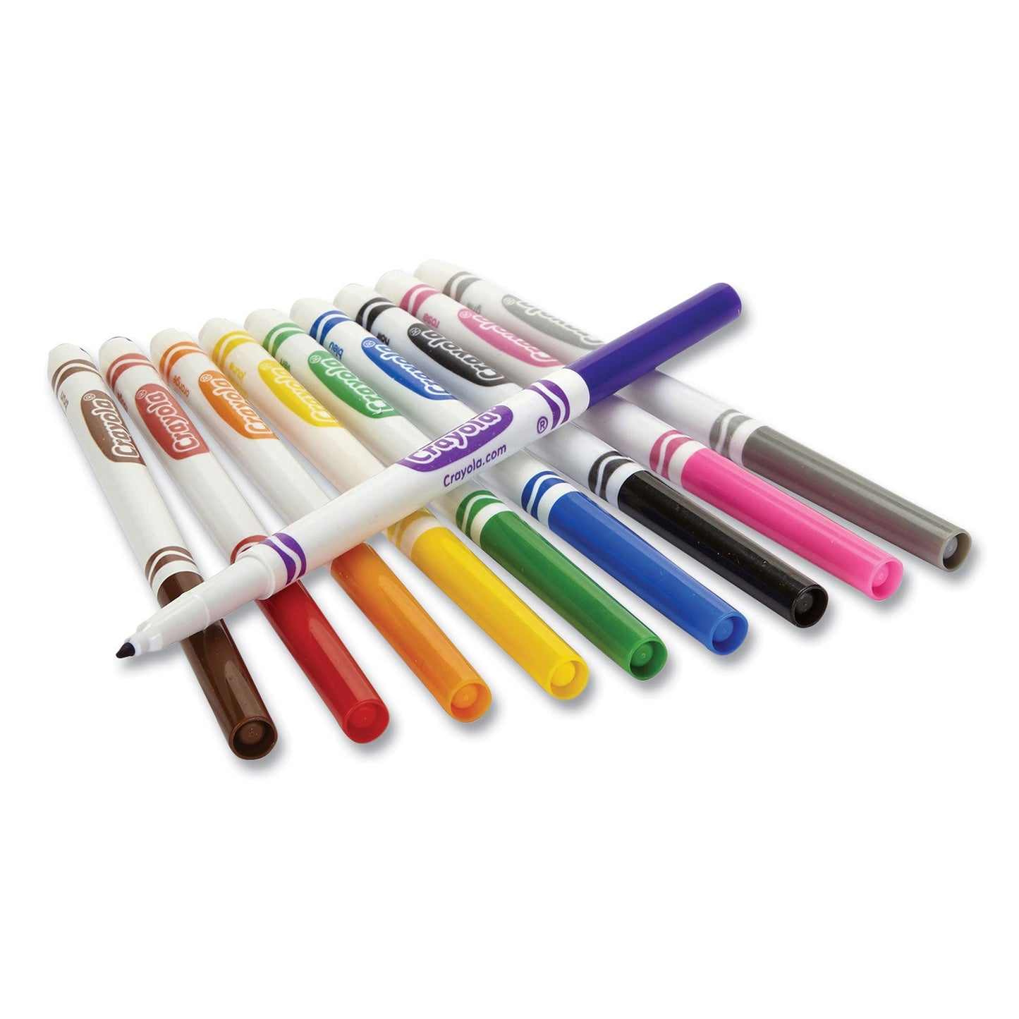 crayola-fine-line-classpack-non-washable-marker-num-cyo588210_5