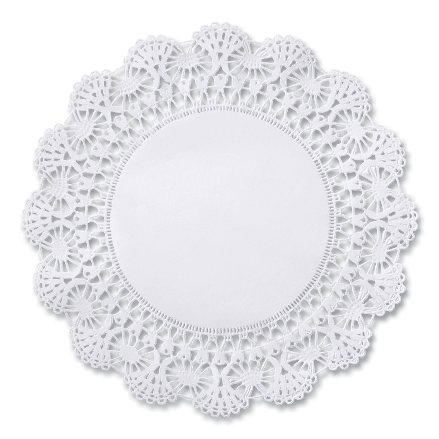 hoffmaster-cambridge-lace-doilies-num-hfm500235_1