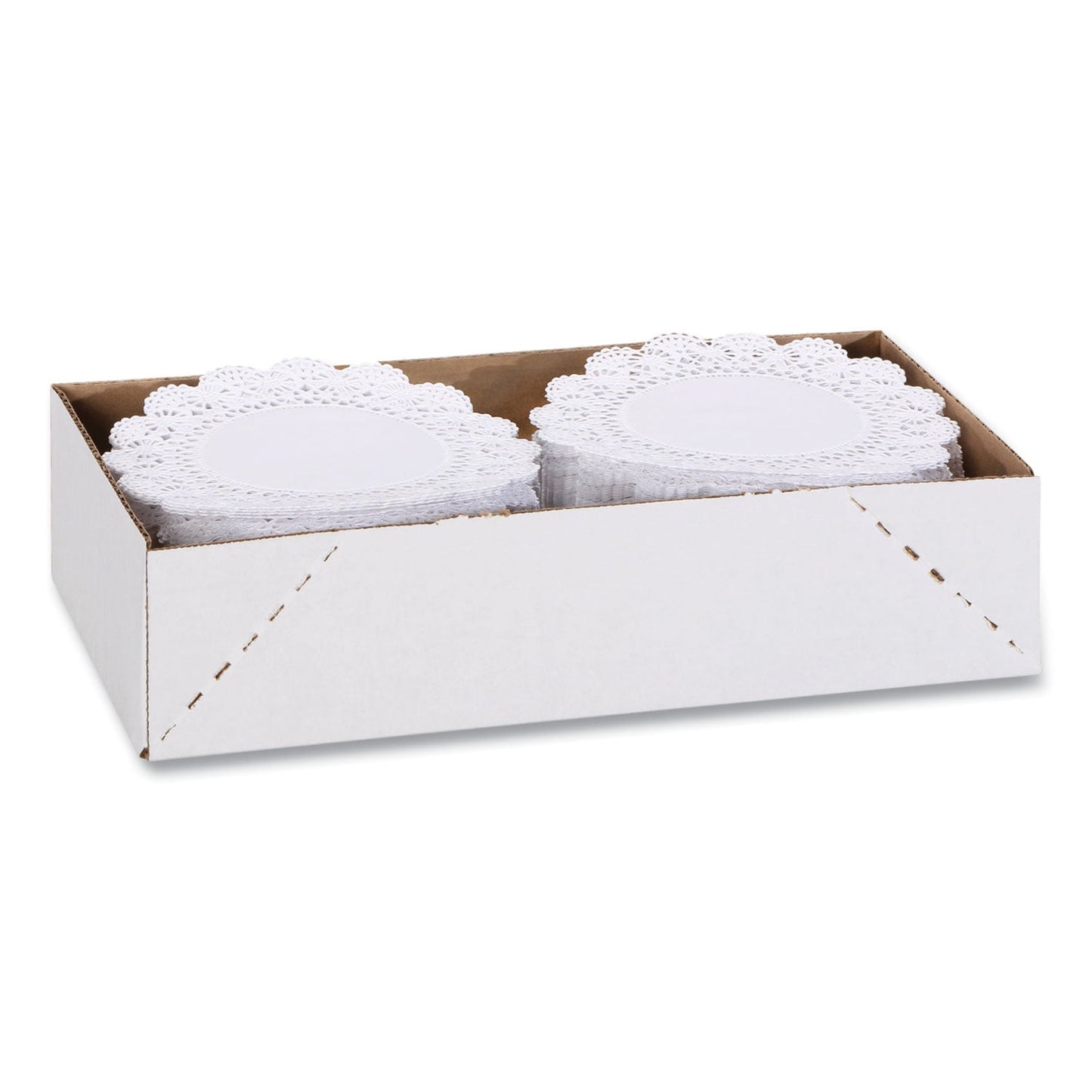 hoffmaster-cambridge-lace-doilies-num-hfm500235_3