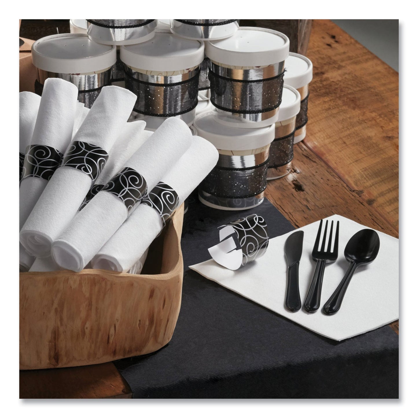 hoffmaster-caterwrap-heavyweight-cutlery-combo-num-hfm119971_4