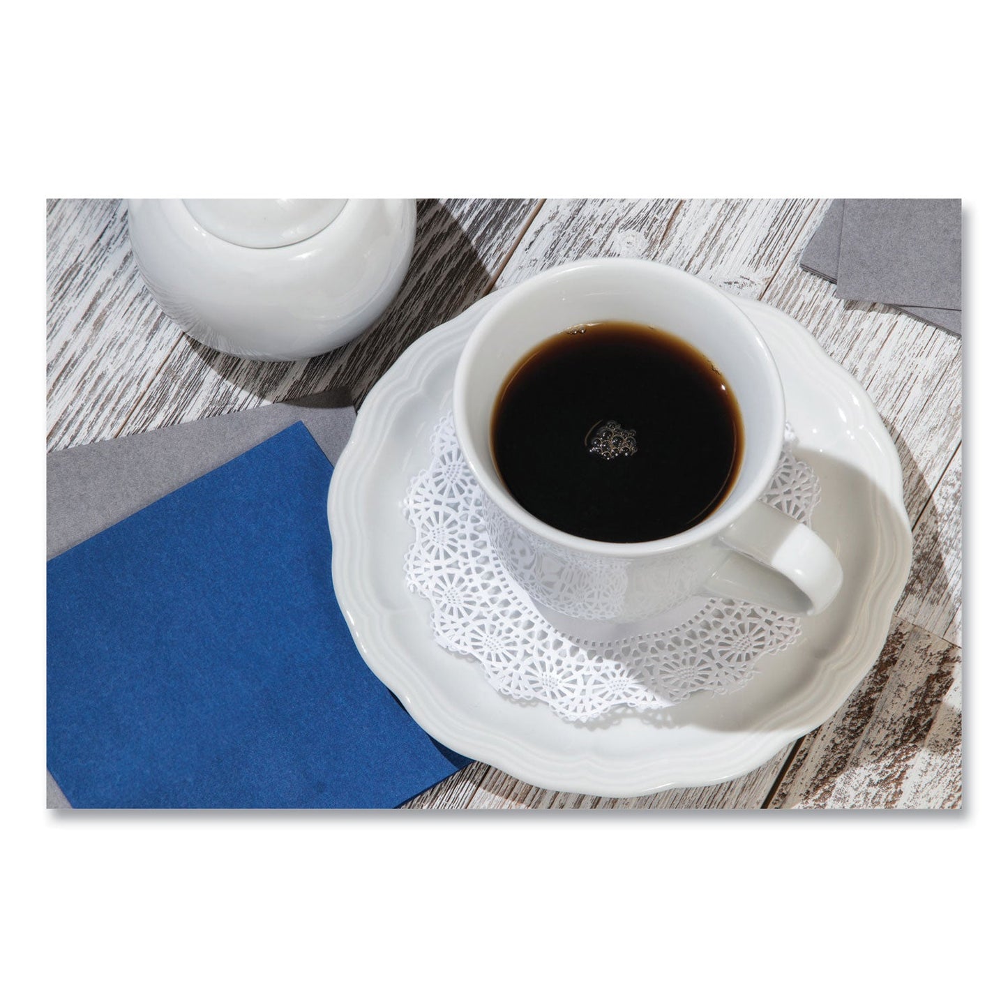 hoffmaster-cambridge-lace-doilies-num-hfm500235_4