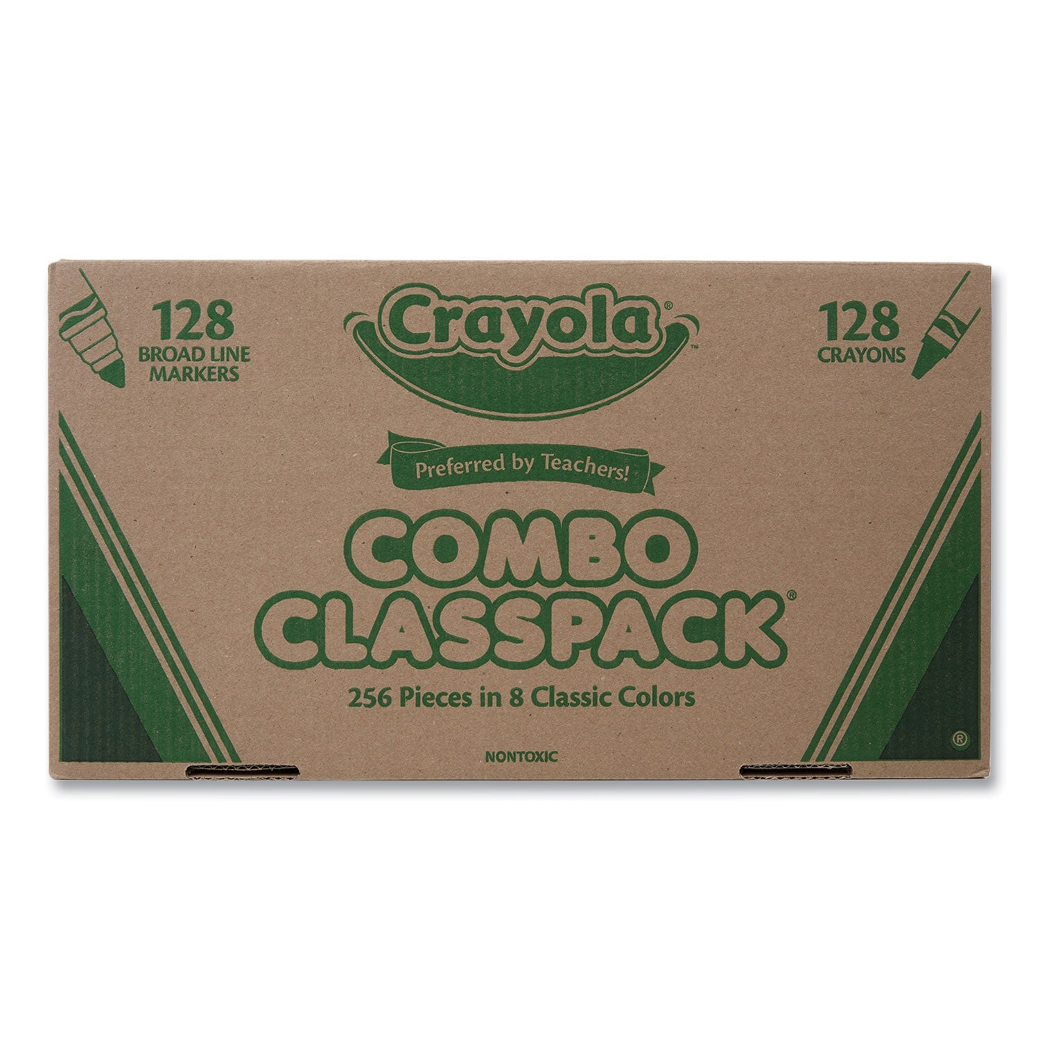 crayola-crayons-and-markers-combo-classpack-num-cyo523349_1