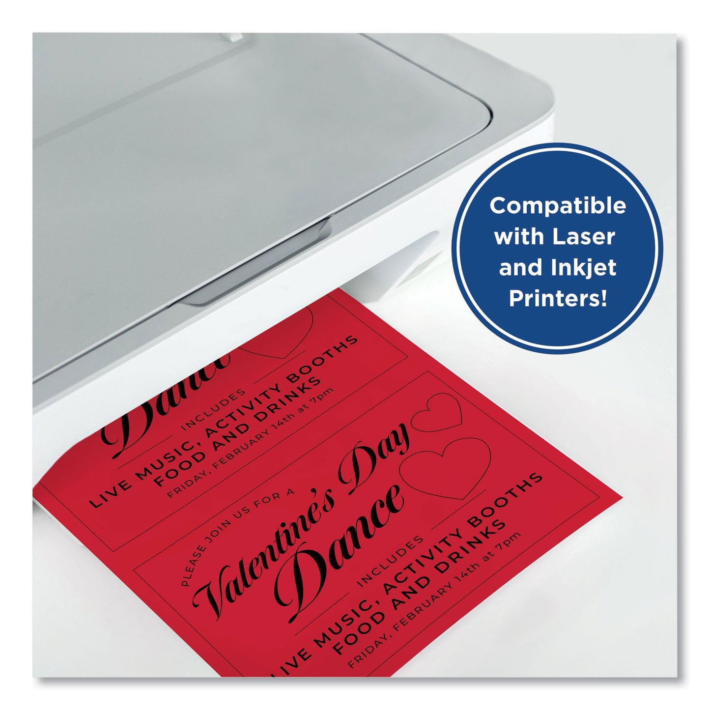 printworks-professional-color-paper-num-prb00105_3