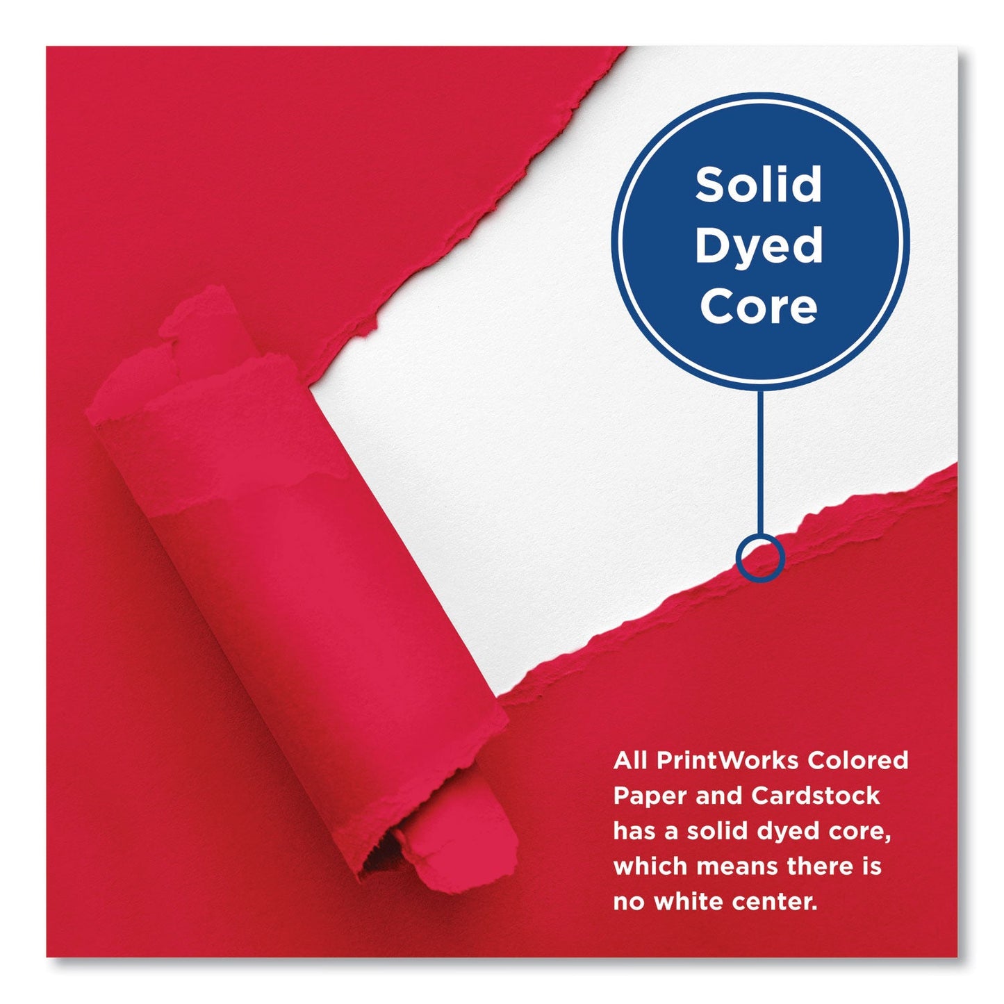 printworks-professional-color-paper-num-prb00105_4