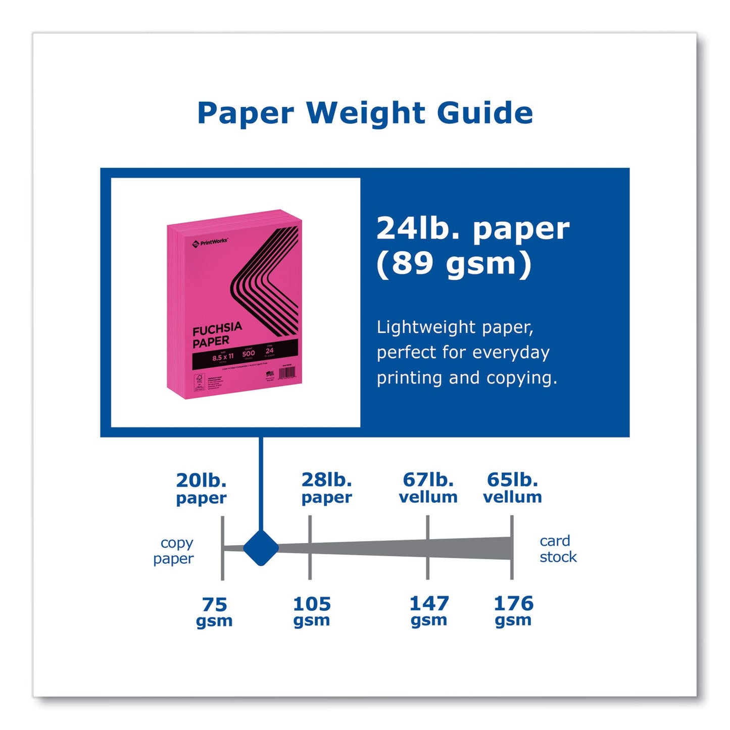 printworks-professional-color-paper-num-prb00100_2