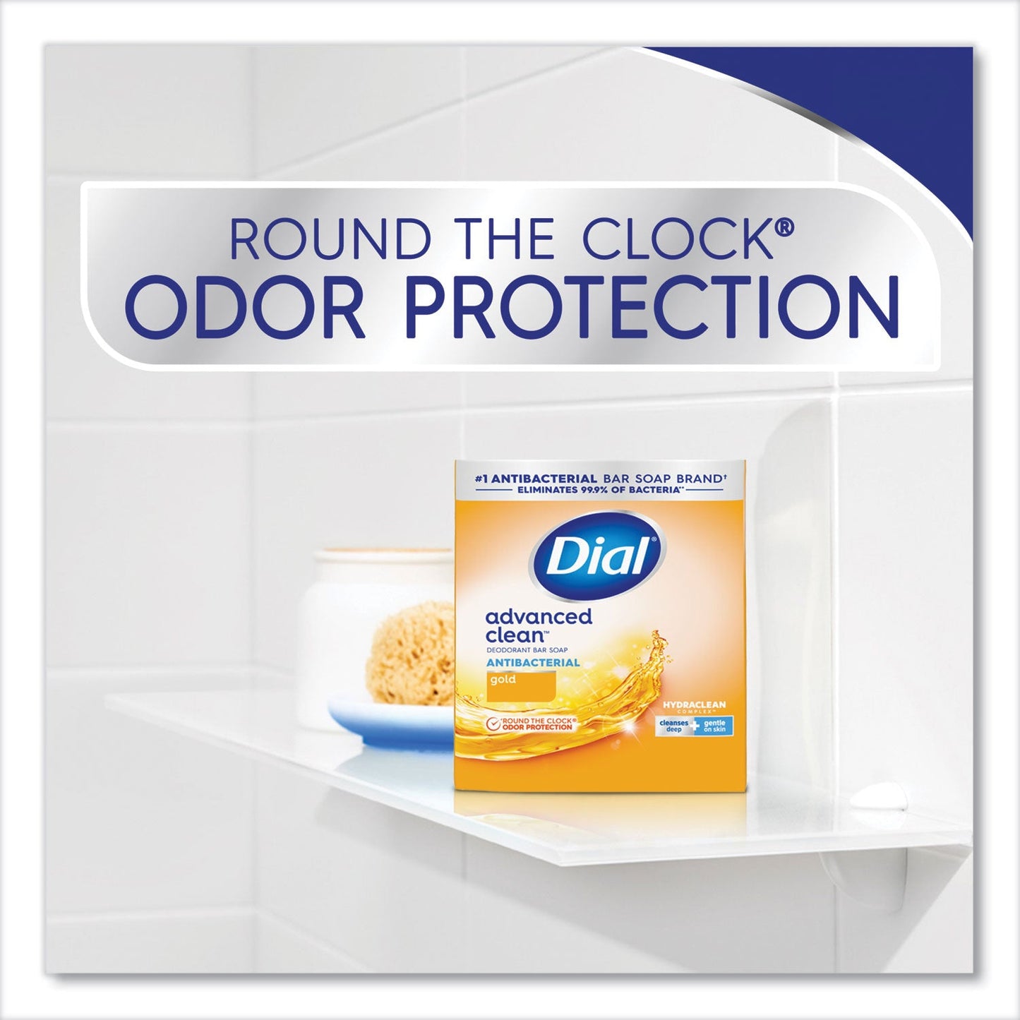 dial-deodorant-bar-soap-num-dia92617_6