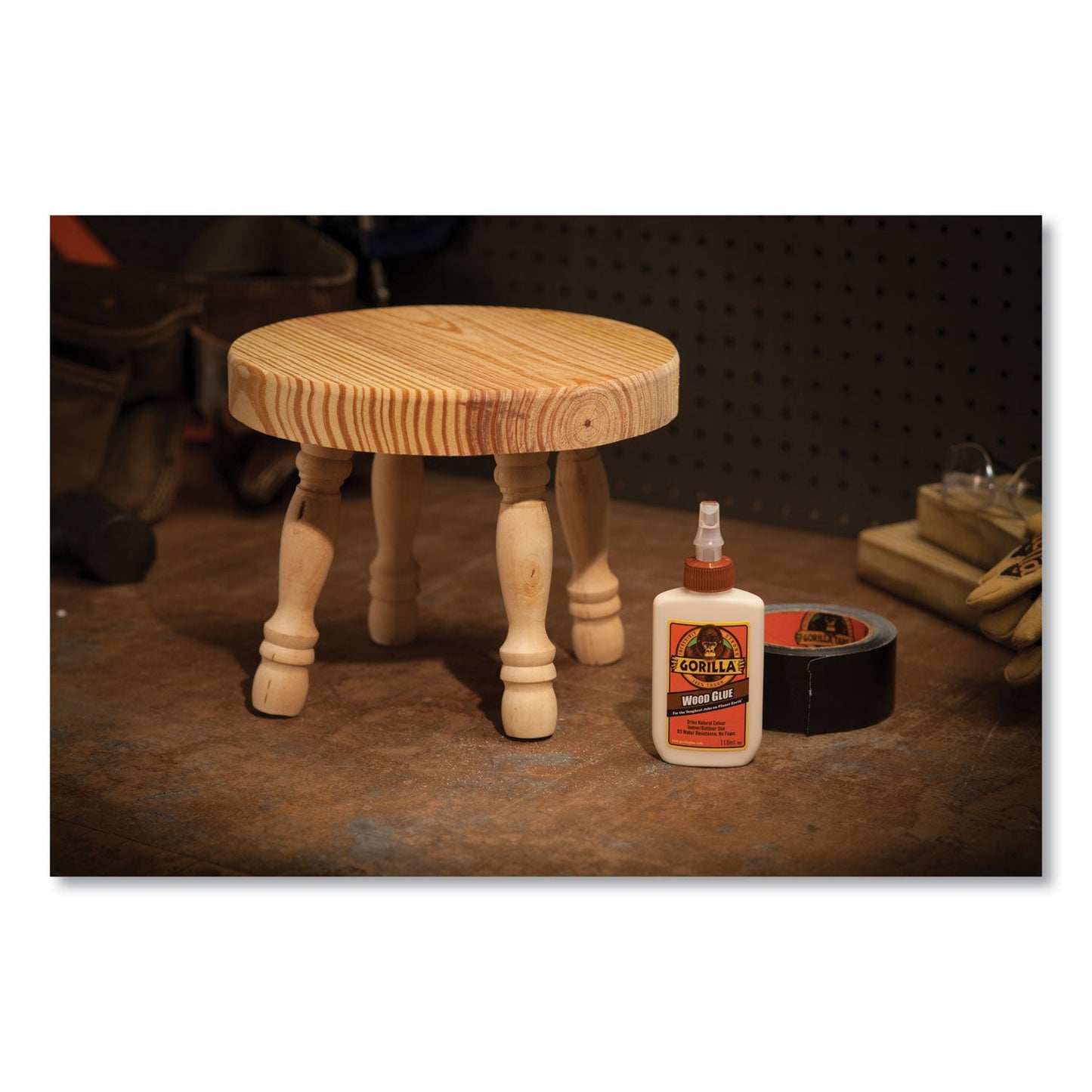 gorilla-glue-wood-glue-num-gor6202001_4