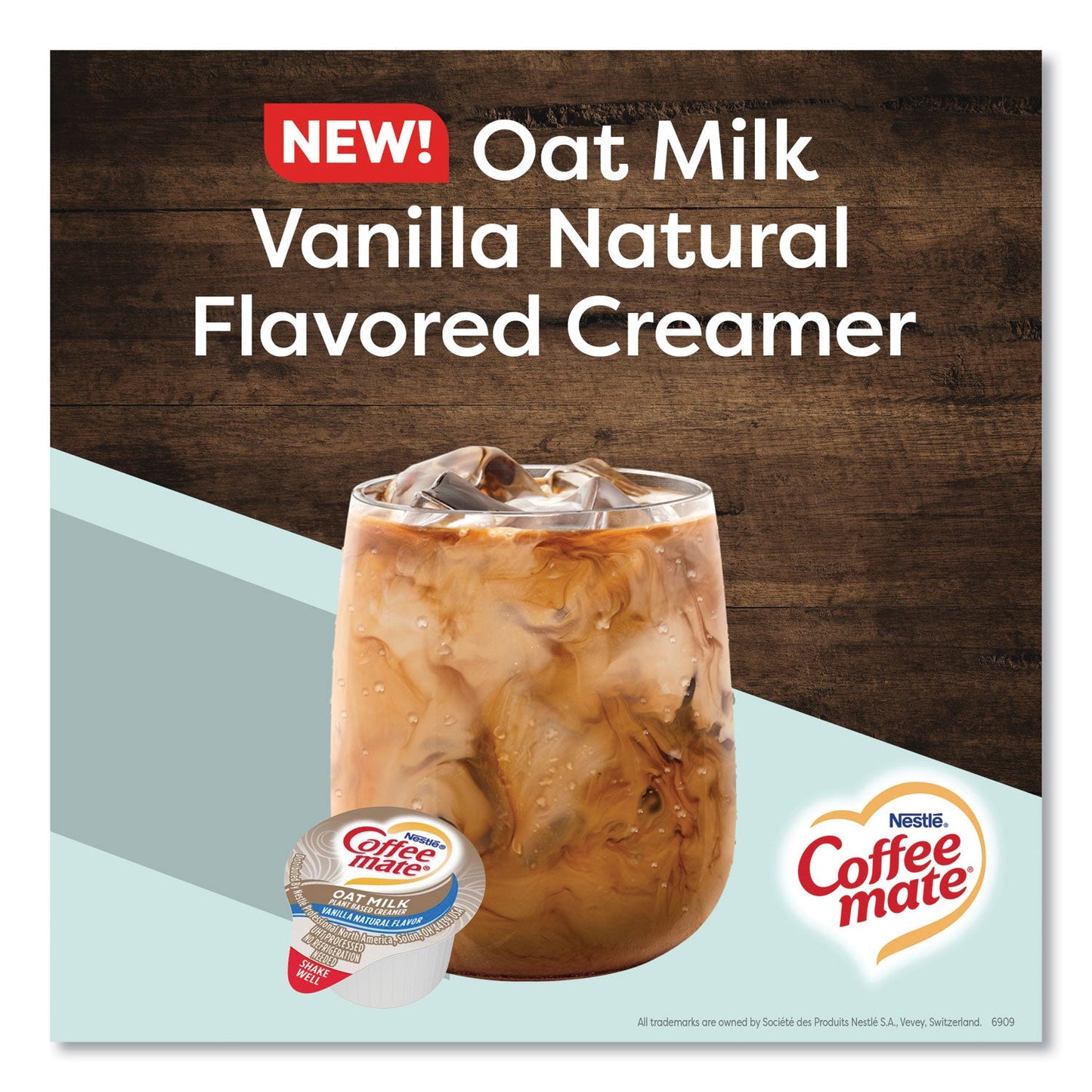 coffee-mate-plant-based-oat-milk-liquid-creamers-num-nes19891ct_6