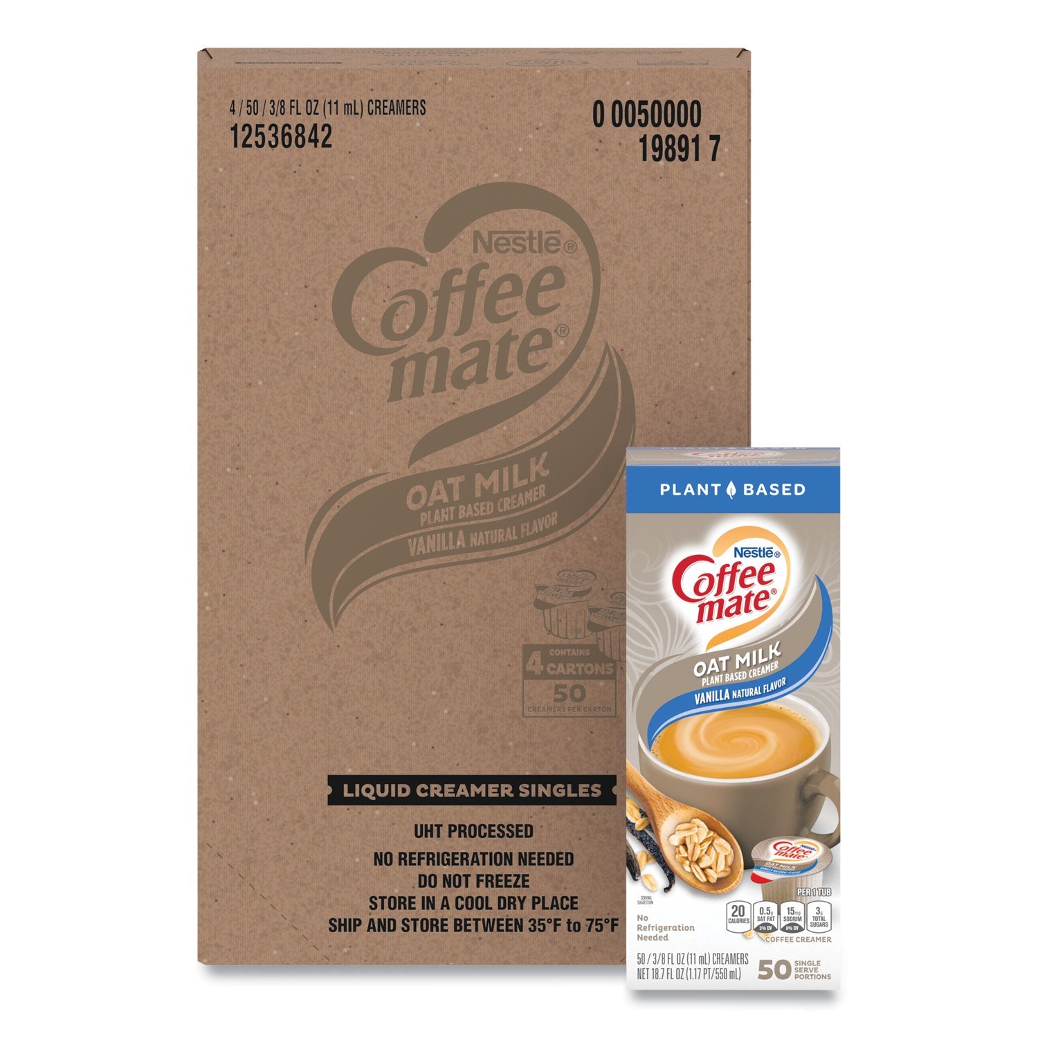 coffee-mate-plant-based-oat-milk-liquid-creamers-num-nes19891ct_1