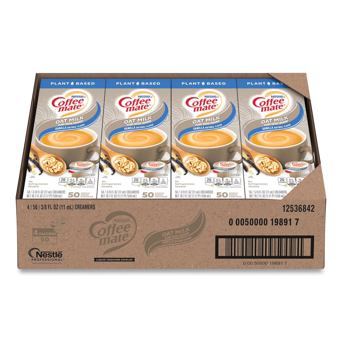 coffee-mate-plant-based-oat-milk-liquid-creamers-num-nes19891ct_5