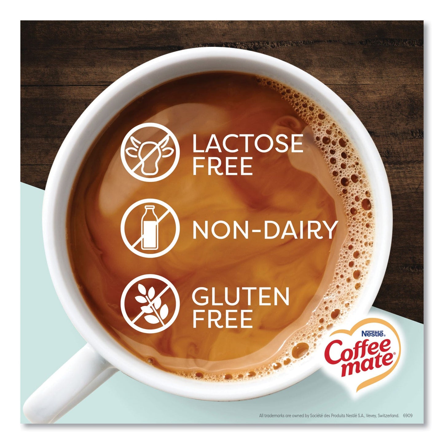 coffee-mate-plant-based-oat-milk-liquid-creamers-num-nes19891bx_6