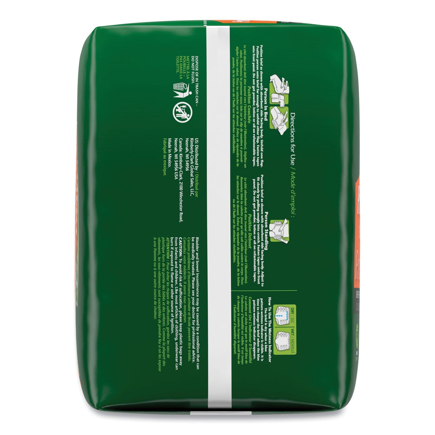 depend®-incontinence-protection-with-tabs-35-to-49-waist-16-pack-3-packs-carton-kcm35458_2