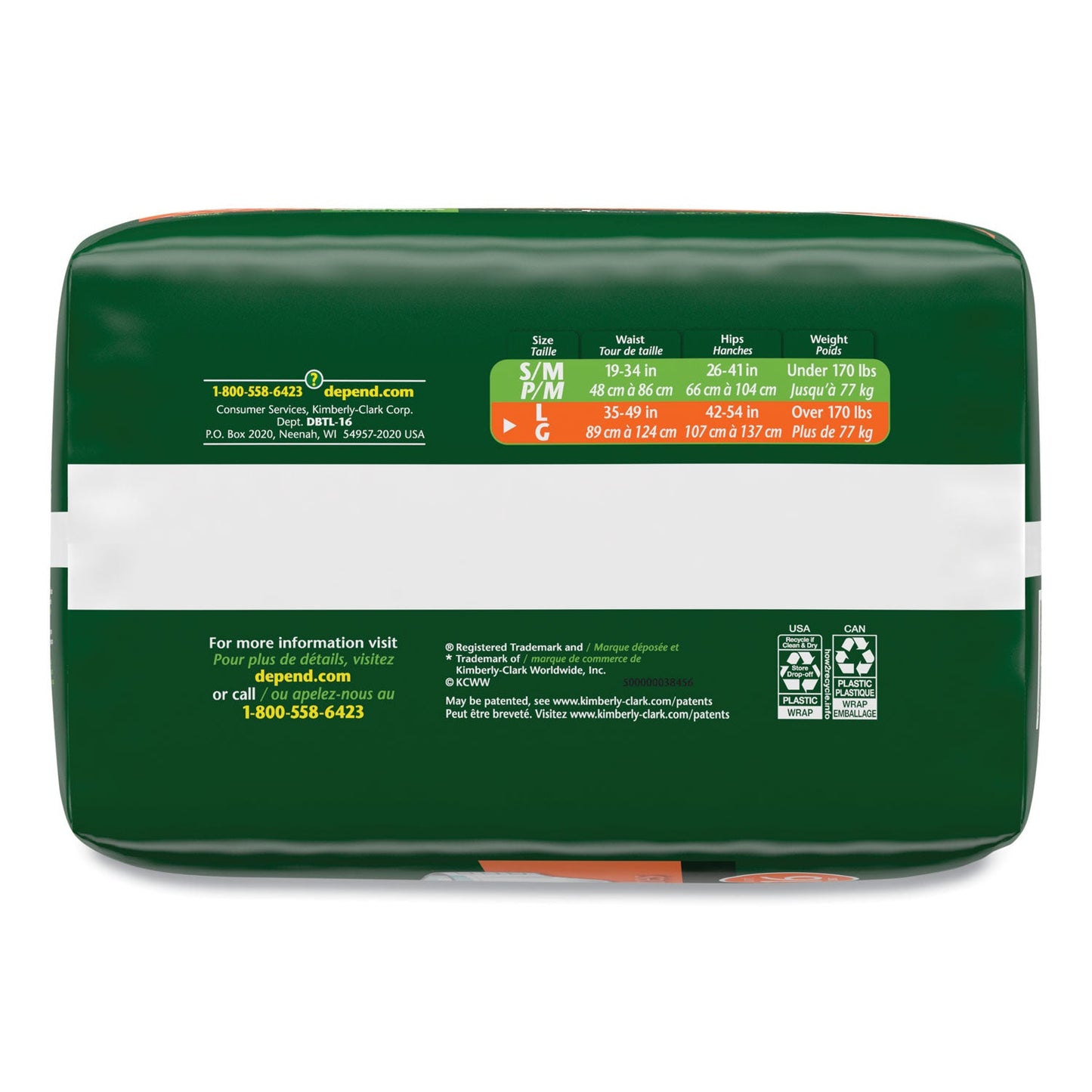 depend-incontinence-protection-with-tabs-num-kcc35458_5