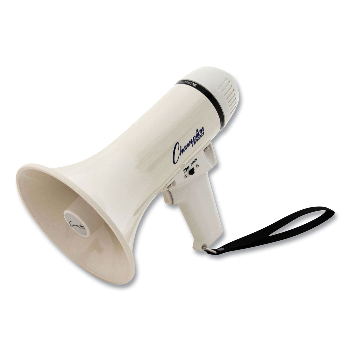 champion-megaphone-num-csimp4w_6