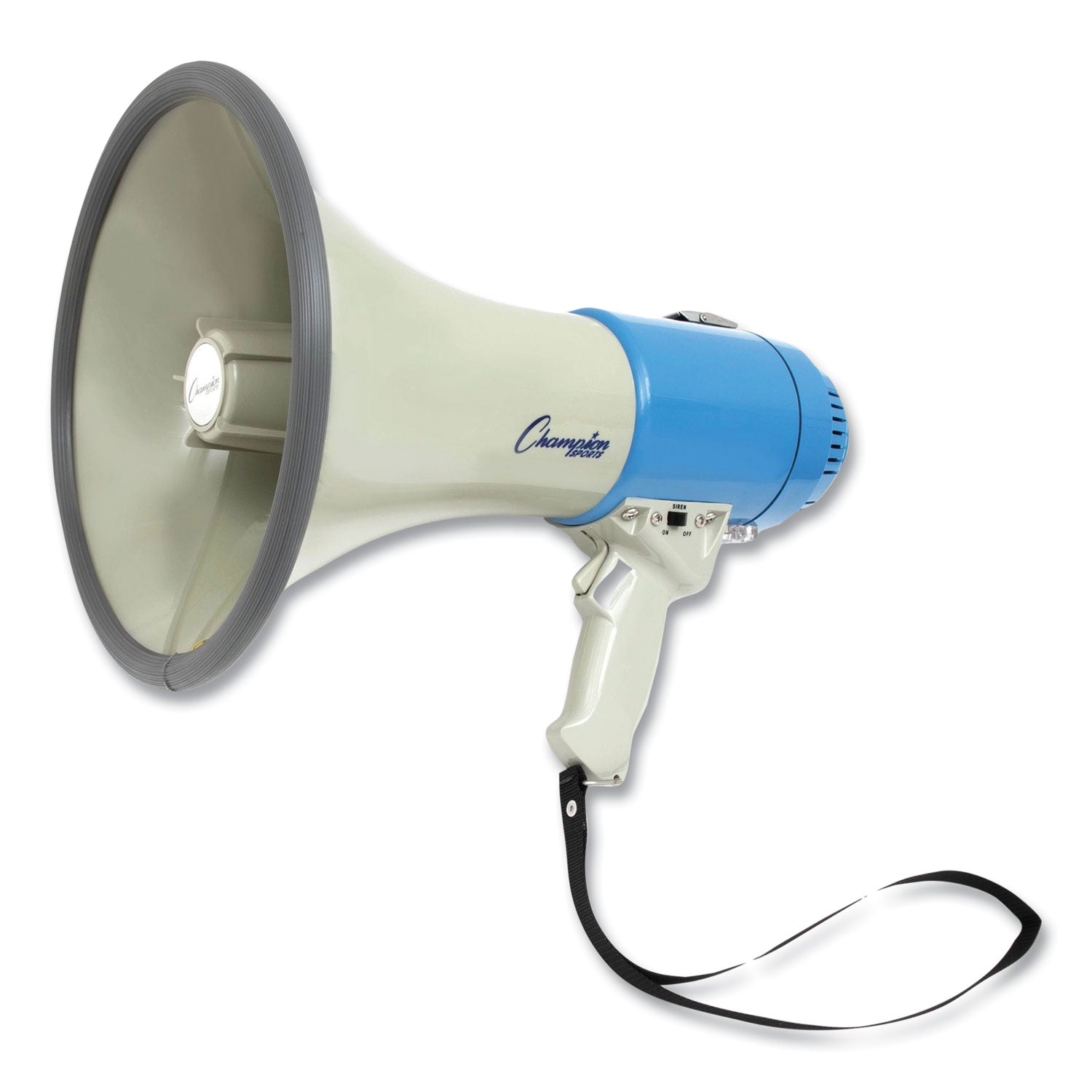 champion-megaphone-num-csimp12w_1