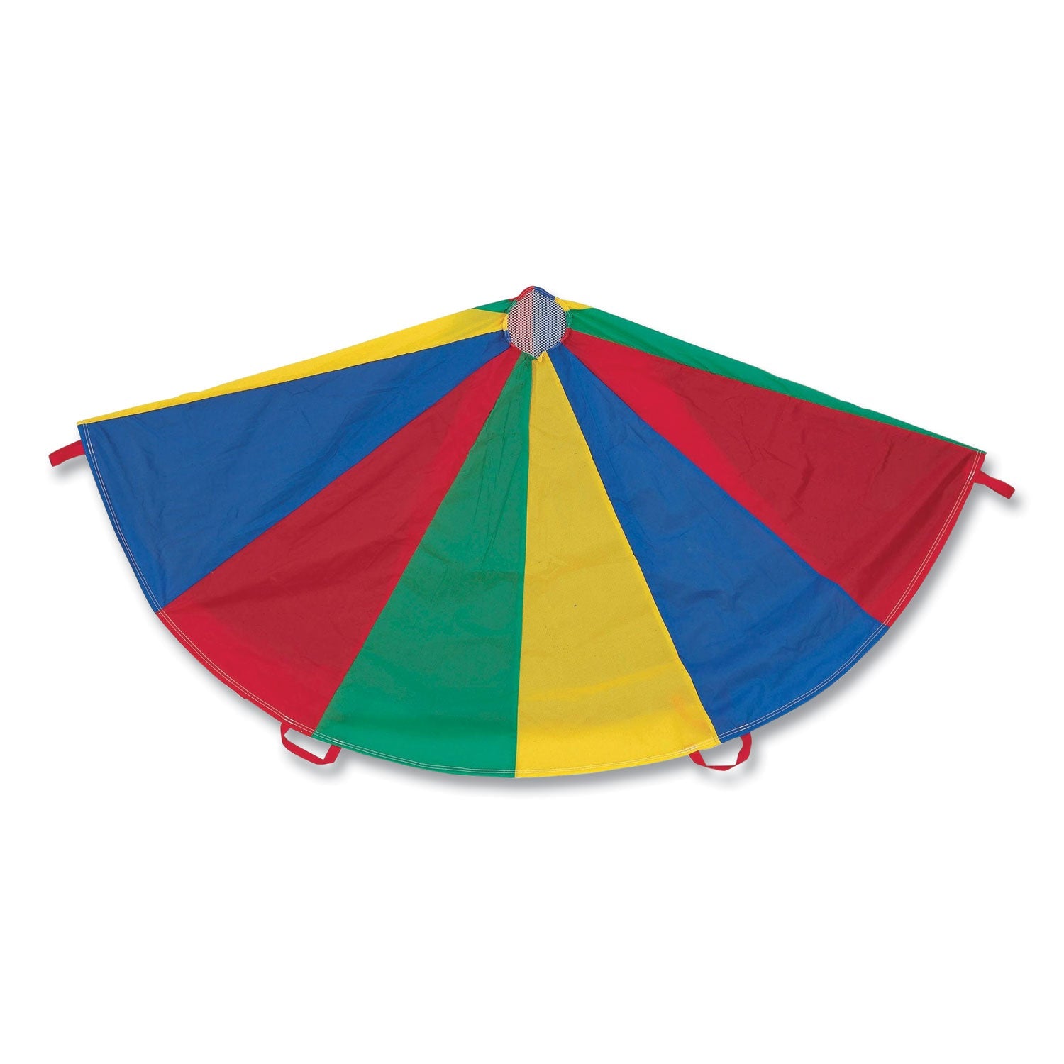champion-nylon-multicolor-parachute-num-csinp12_1