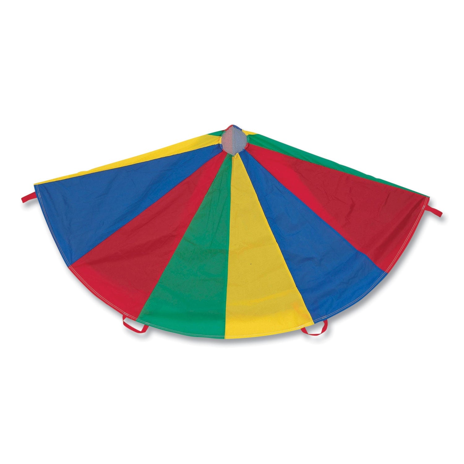 champion-nylon-multicolor-parachute-num-csinp24_1