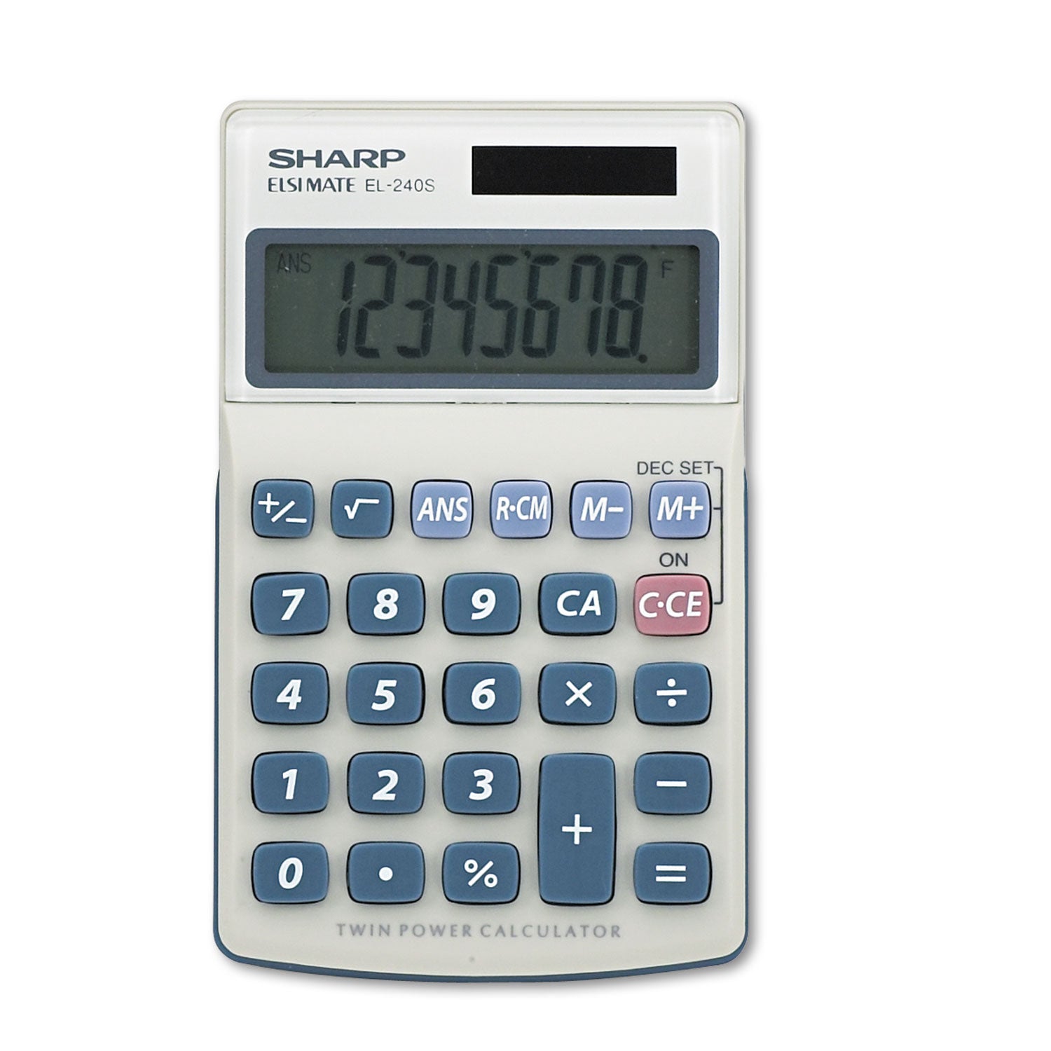 sharp-el240sb-handheld-business-calculator-num-shrel240sb_1