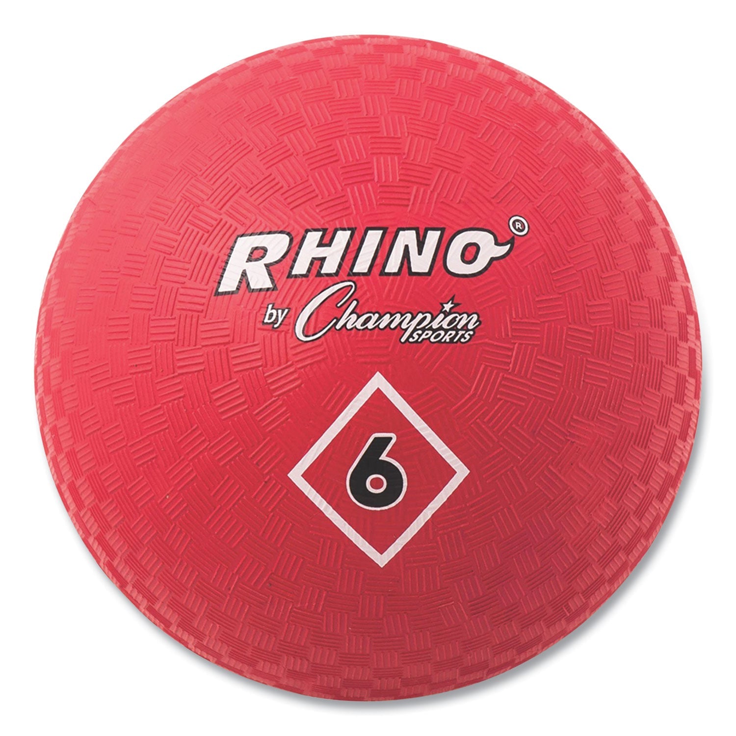 champion-sports-playground-ball-6-diameter-red-csipg6rd_1