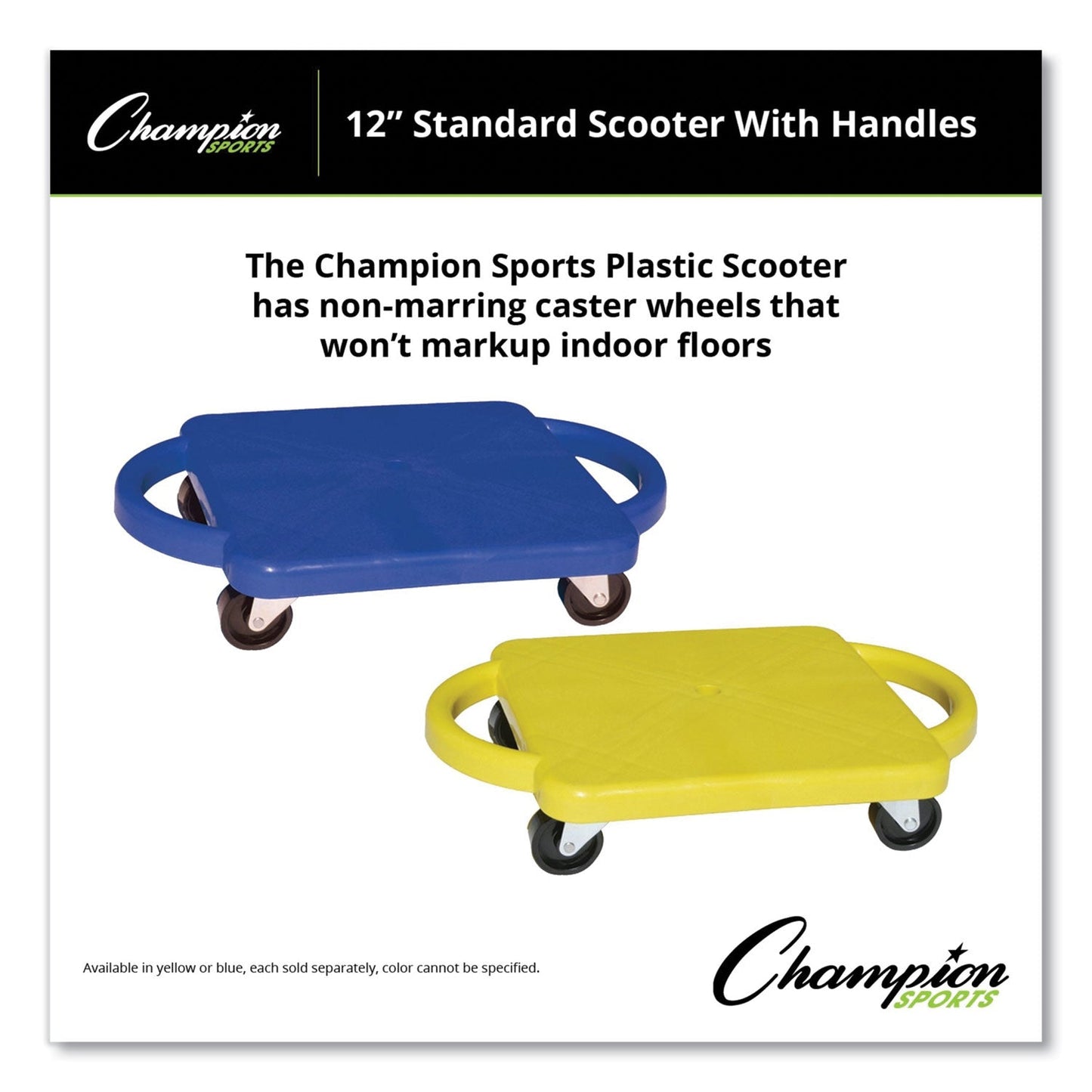 ch-scooter-with-handles-num-csipgh12_4