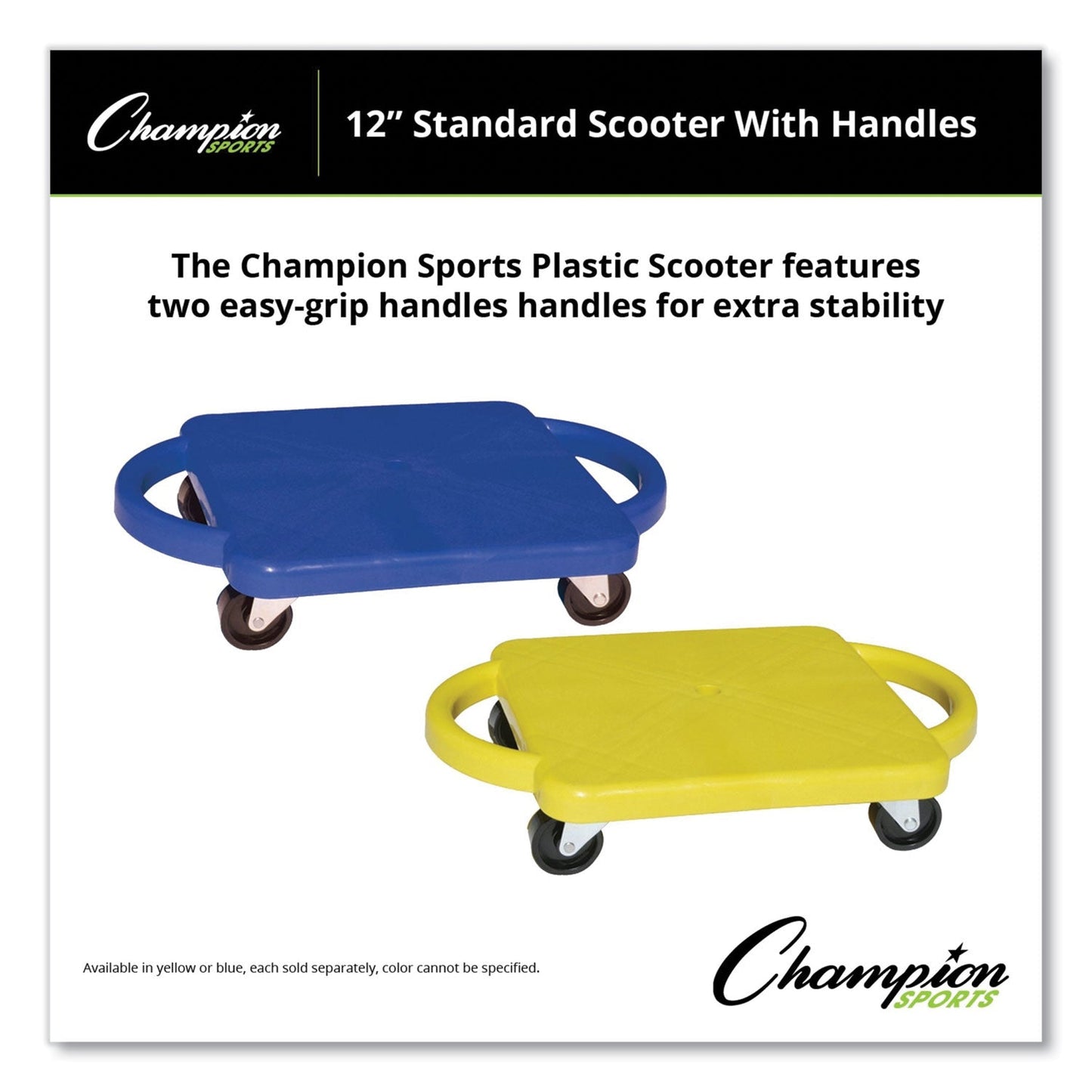 ch-scooter-with-handles-num-csipgh12_5