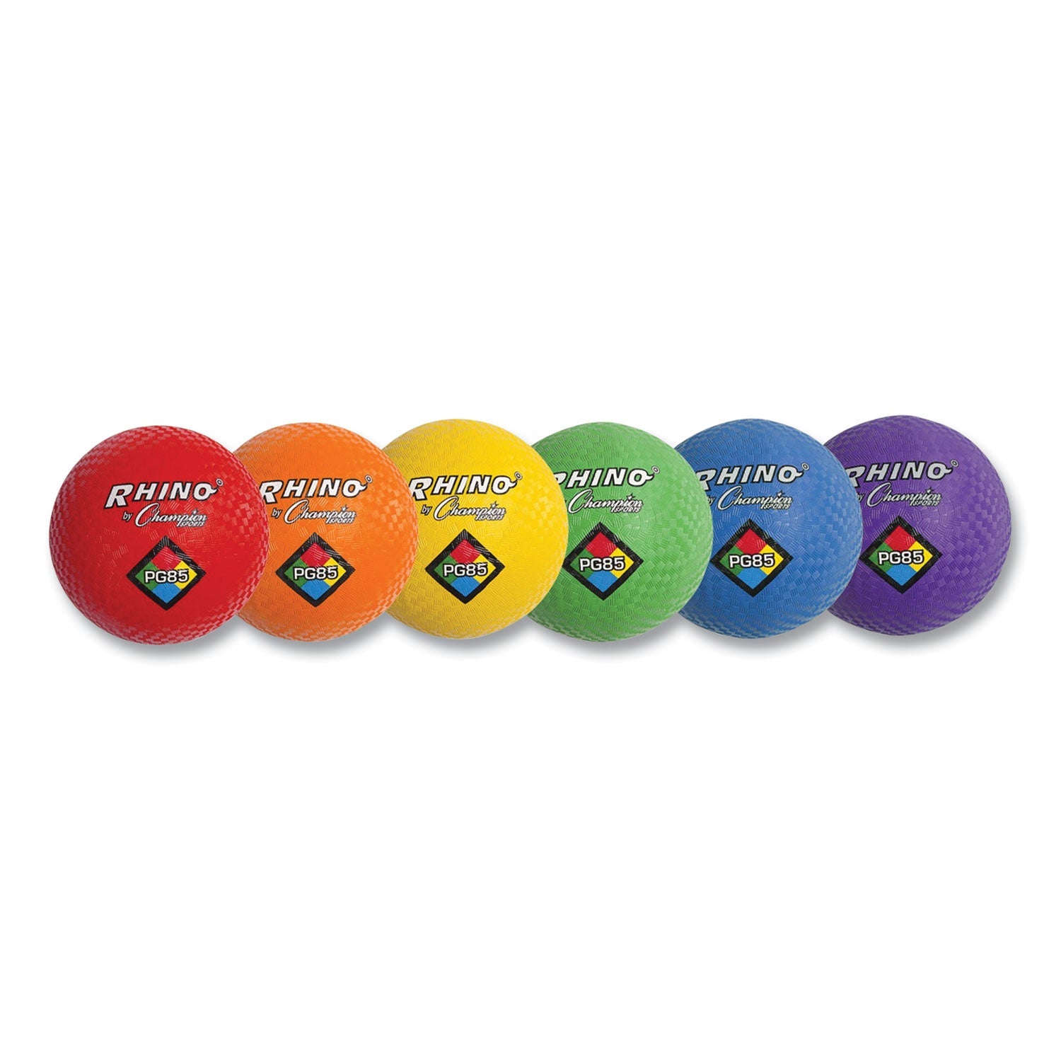 champion-playground-ball-set-num-csipgset_1