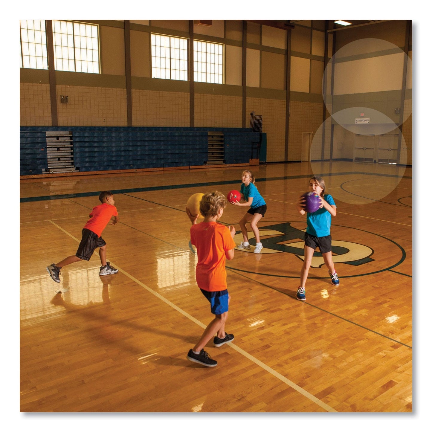 champion-playground-ball-set-num-csipgset_6