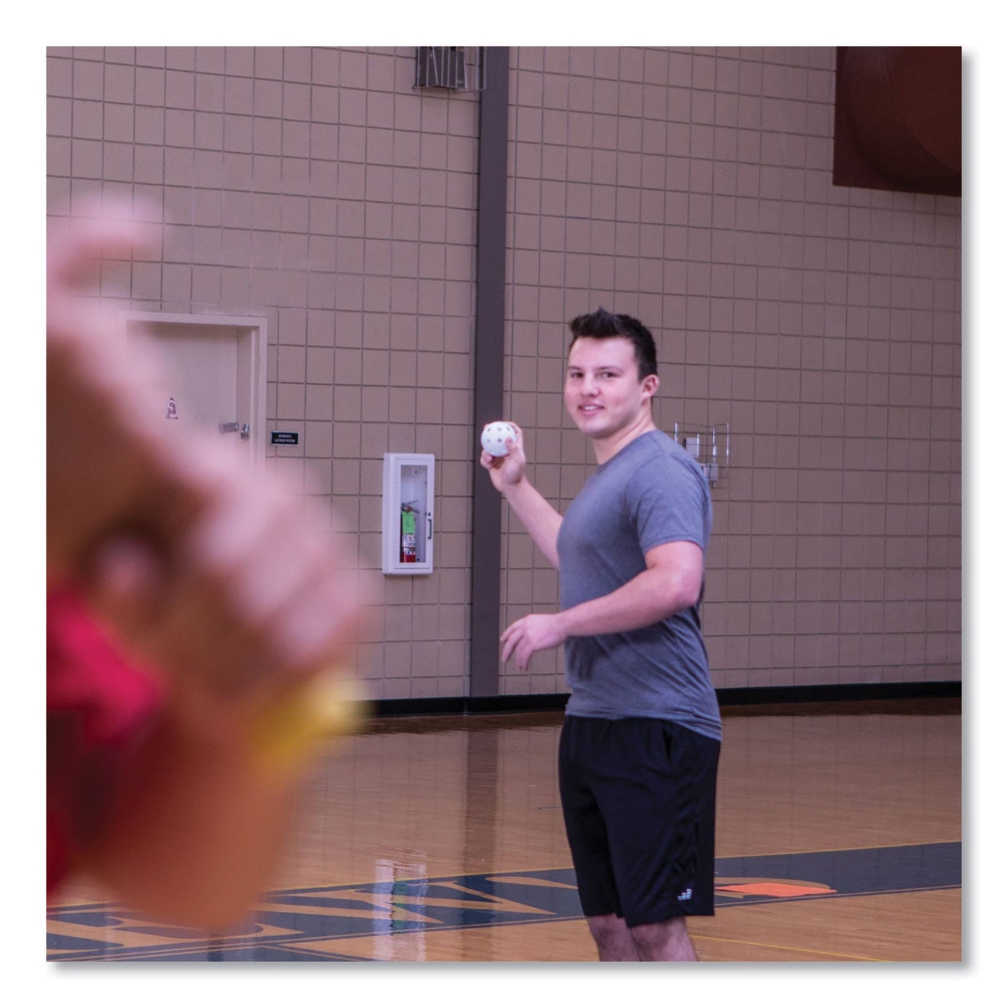 champion-plastic-baseballs-num-csiplbb_6