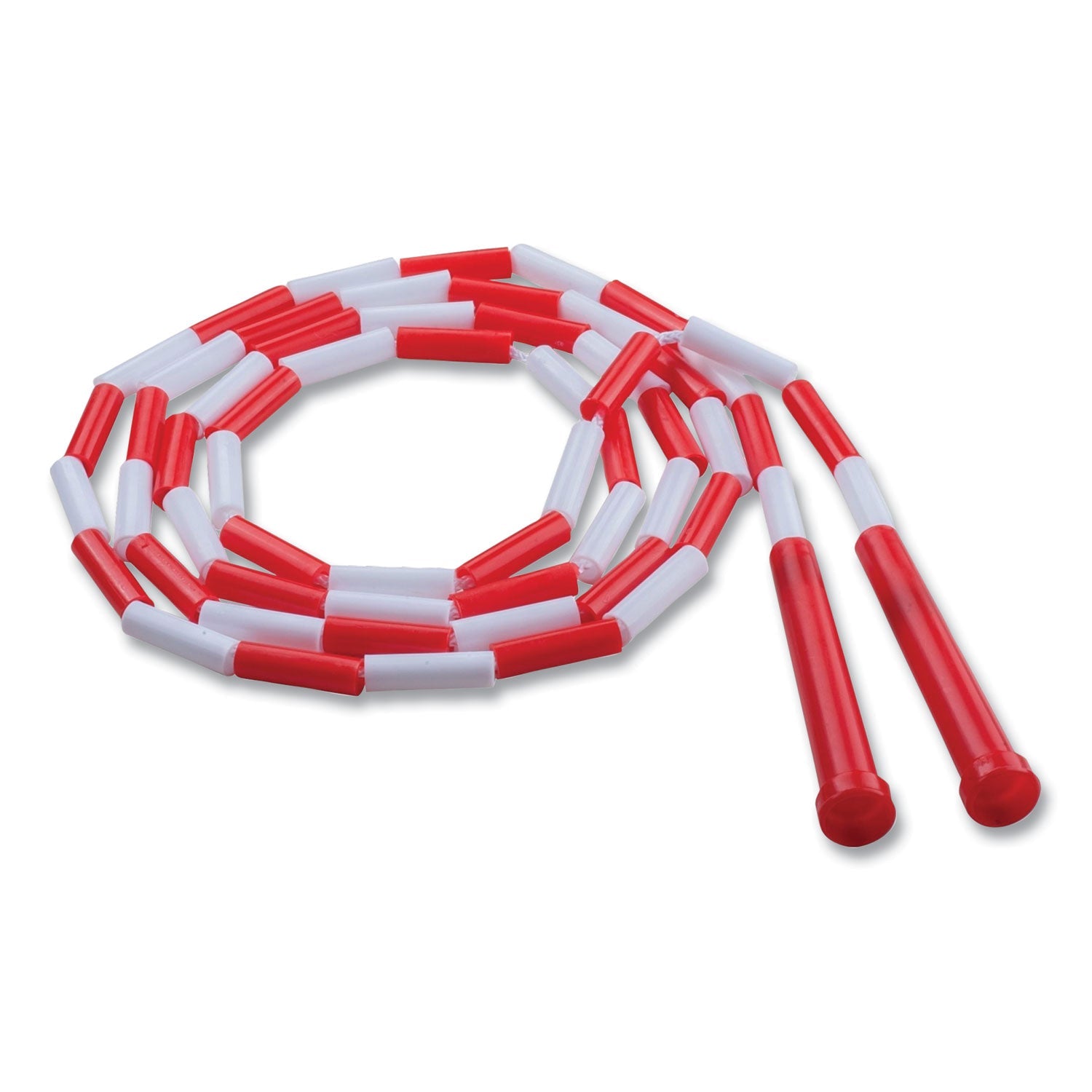 champion-segmented-plastic-jump-rope-num-csipr7_1