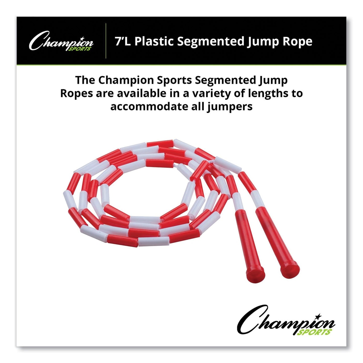 champion-segmented-plastic-jump-rope-num-csipr7_5