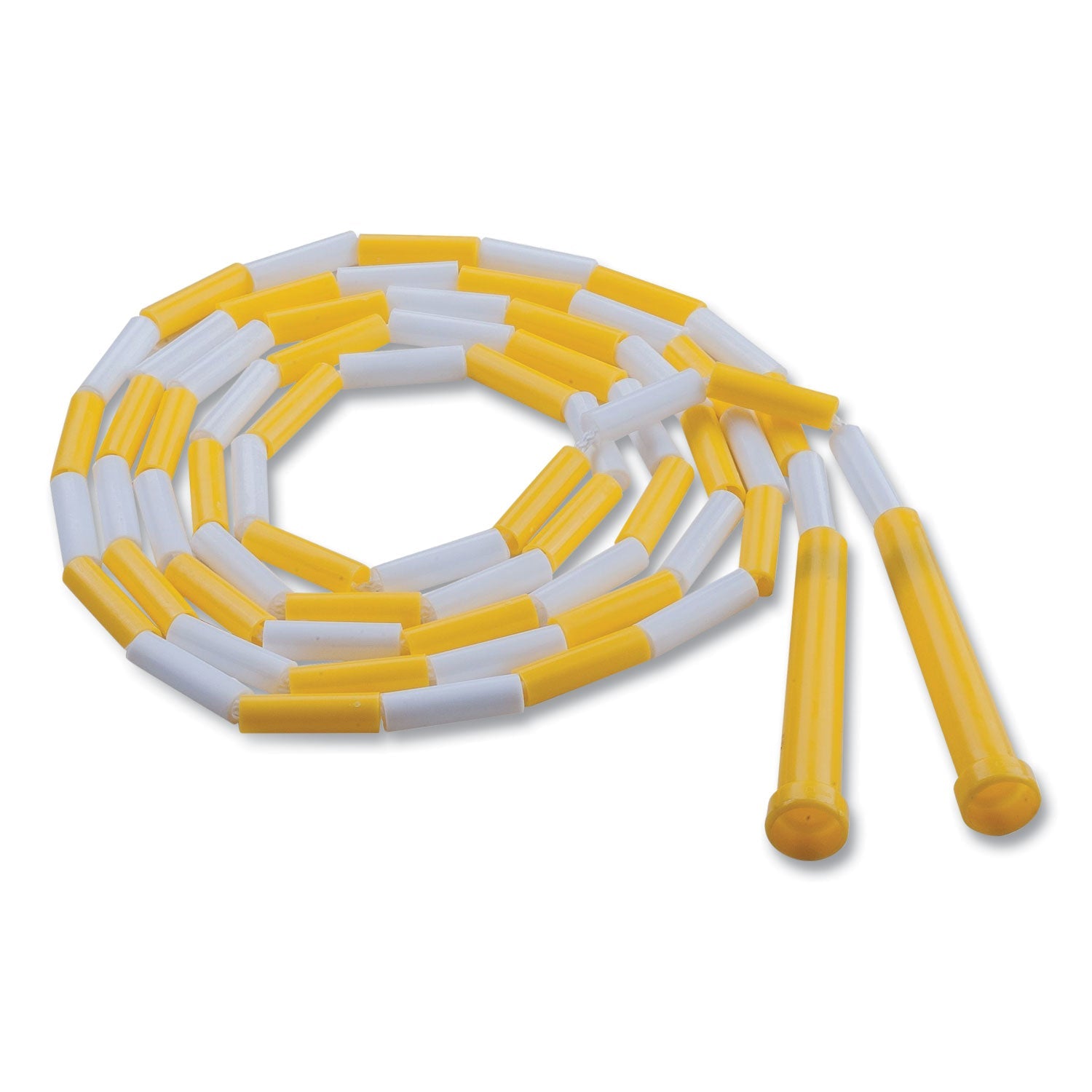 champion-segmented-jump-rope-num-csipr8_1