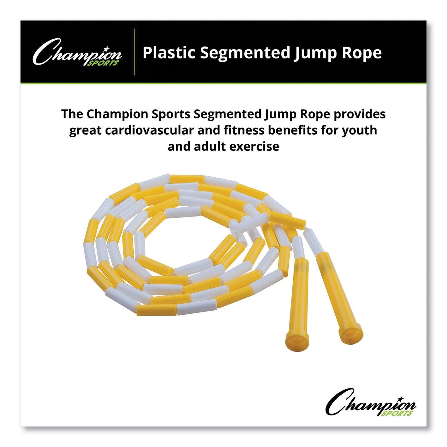 champion-segmented-jump-rope-num-csipr8_3