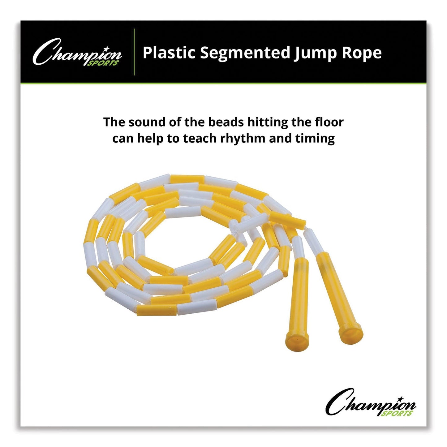 champion-segmented-jump-rope-num-csipr8_4