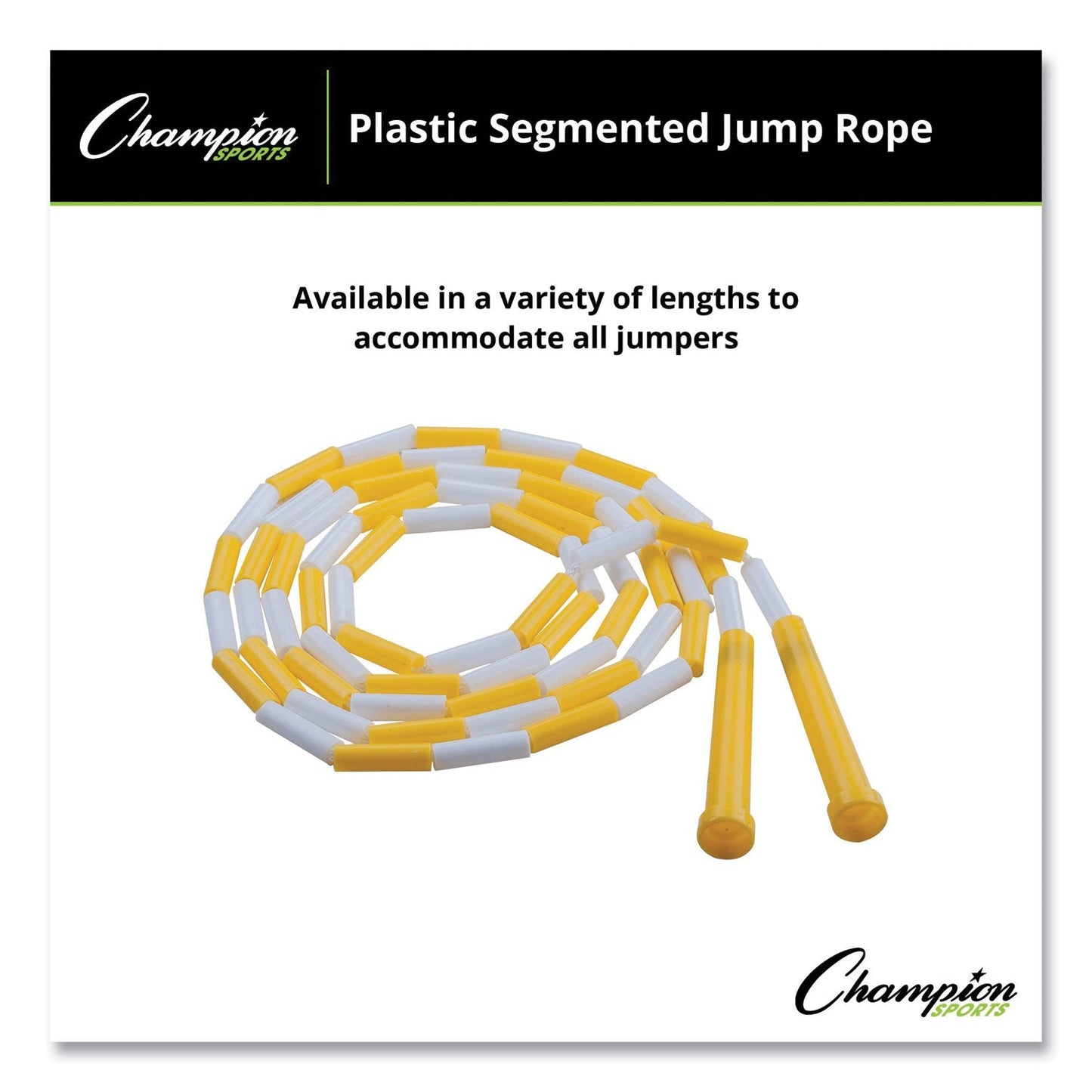 champion-segmented-jump-rope-num-csipr8_5