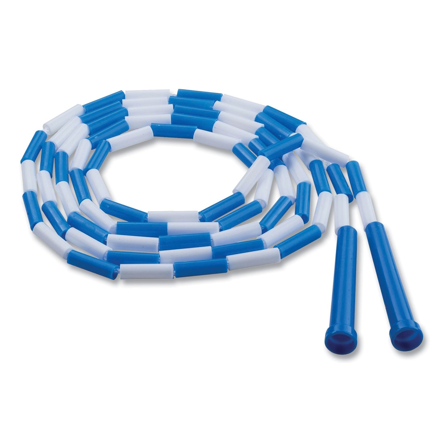 champion-sports-segmented-plastic-jump-rope-9-ft-blue-white-csipr9_1