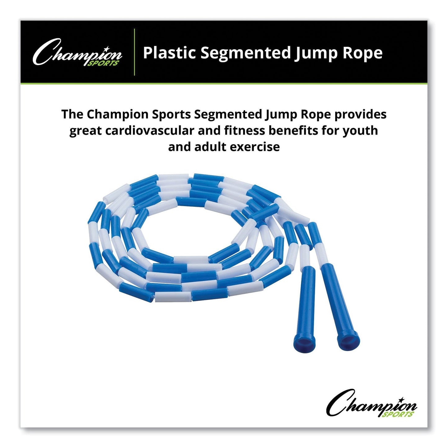 champion-sports-segmented-plastic-jump-rope-9-ft-blue-white-csipr9_3