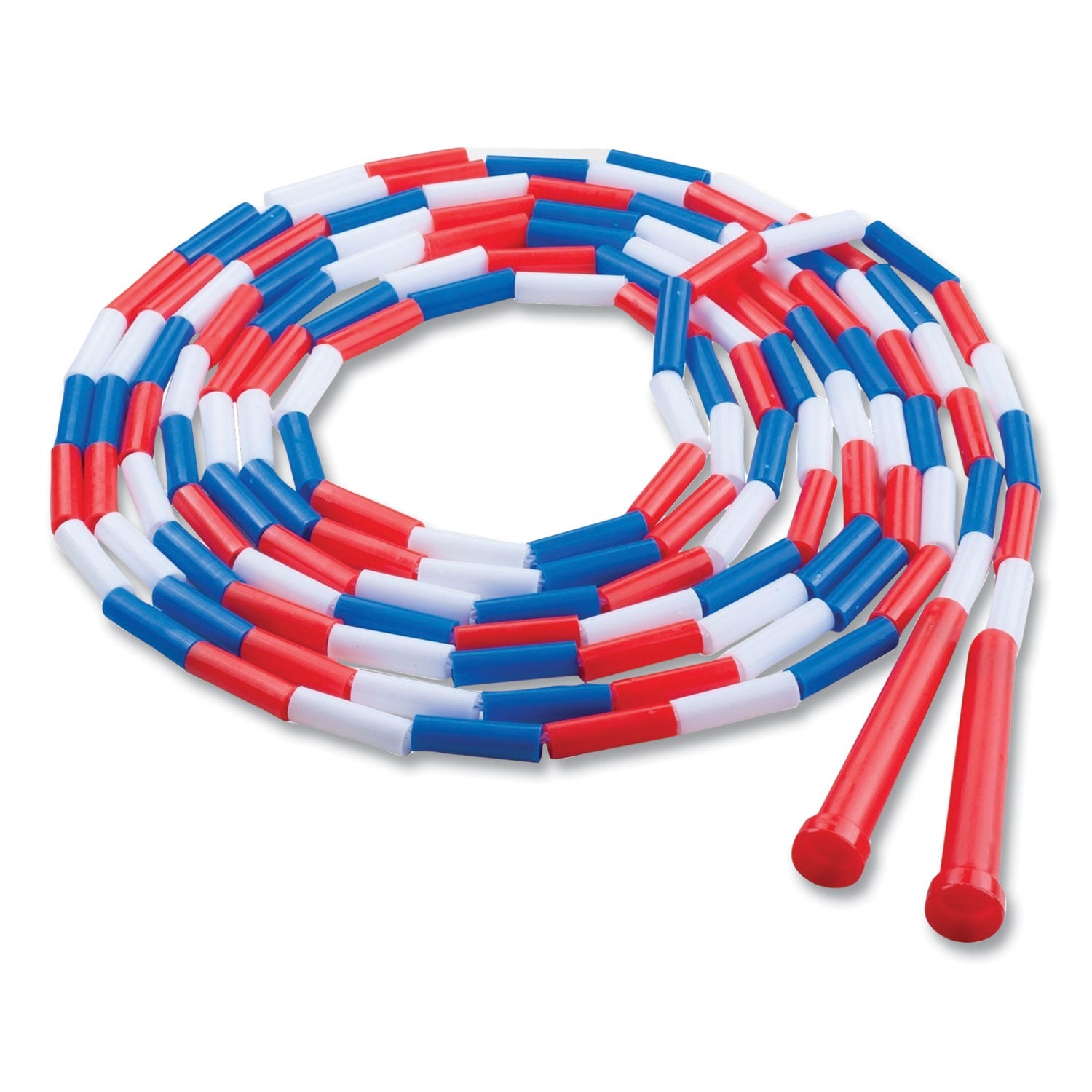 champion-segmented-plastic-jump-rope-num-csipr16_1